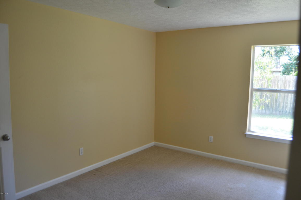 Pinetree Place - Residential