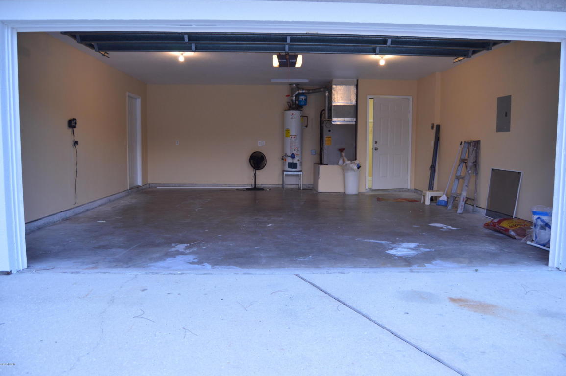 Pinetree Place - Residential