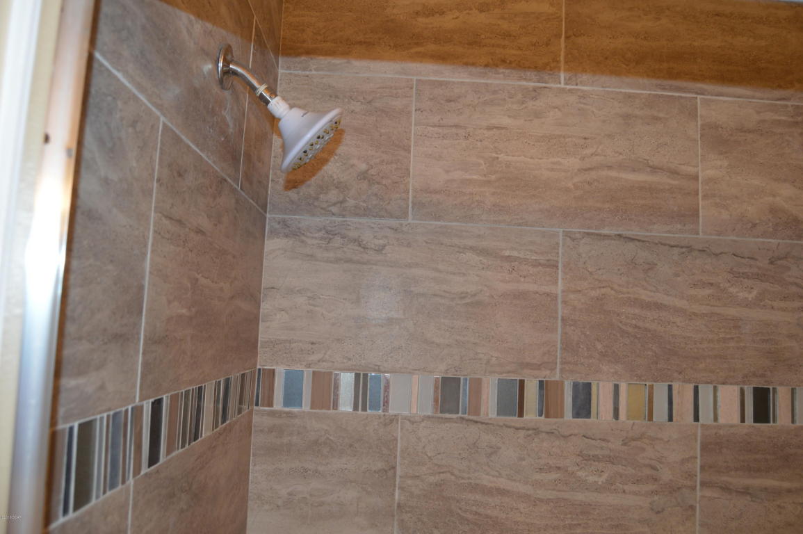 Pinetree Place - Residential