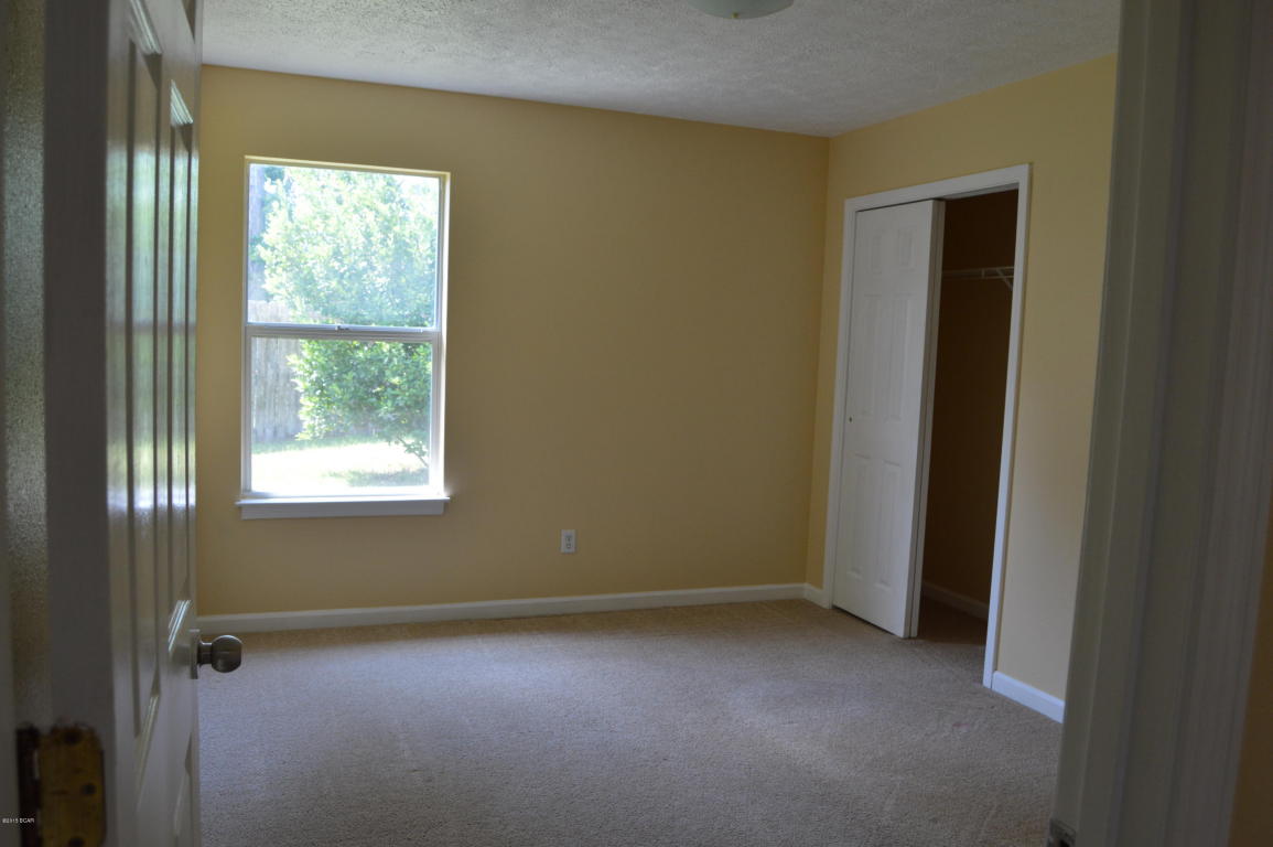 Pinetree Place - Residential