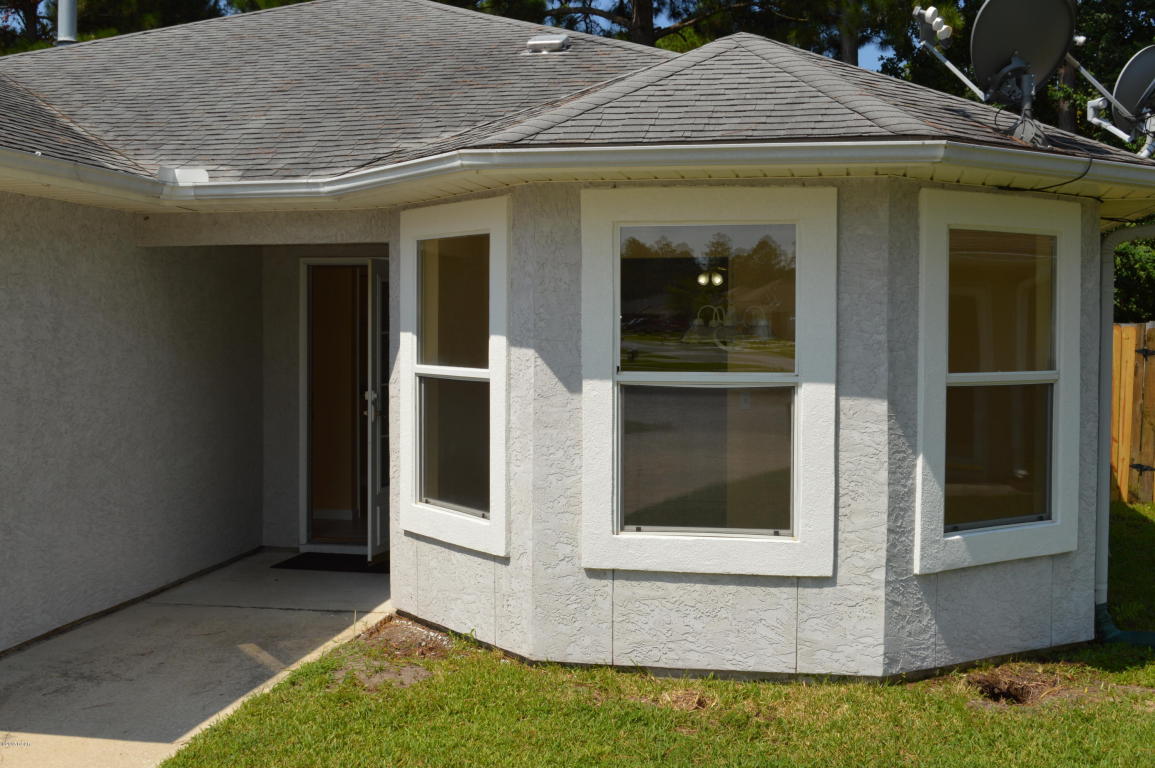 Pinetree Place - Residential