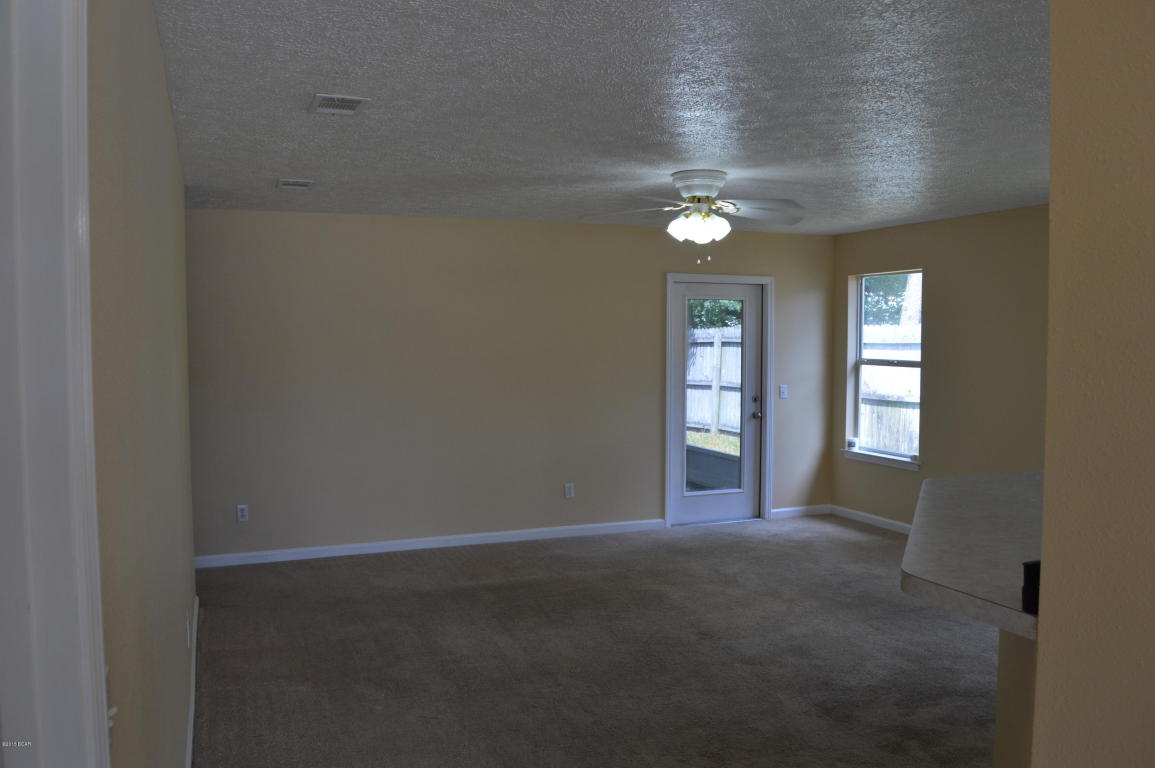 Pinetree Place - Residential