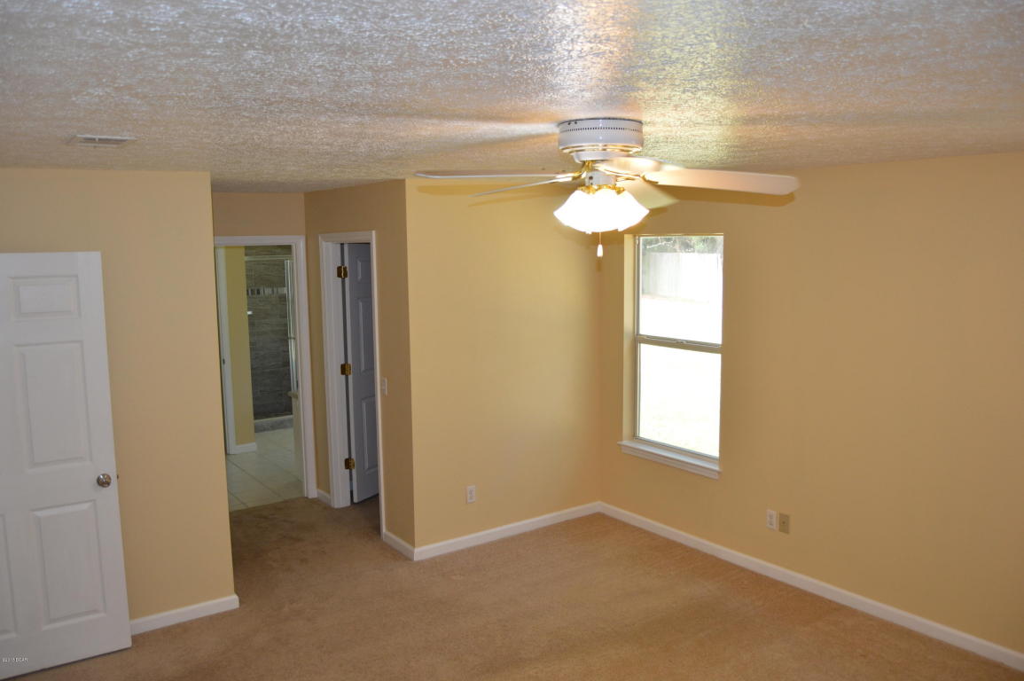 Pinetree Place - Residential