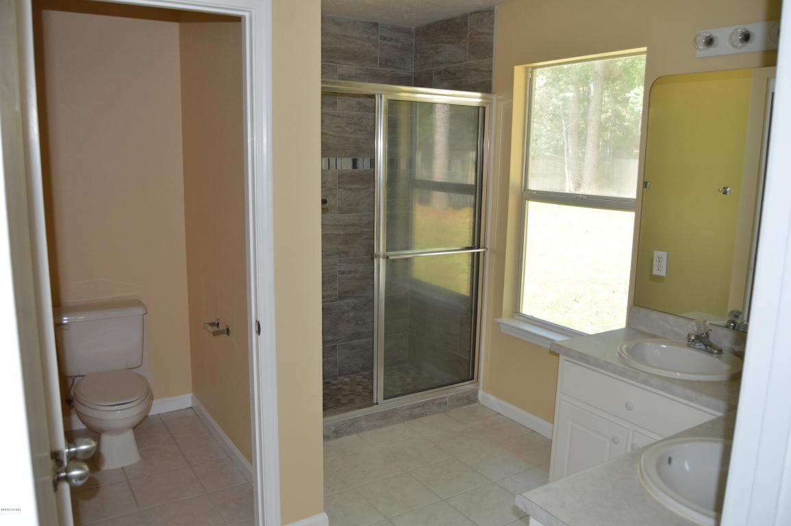 Pinetree Place - Residential