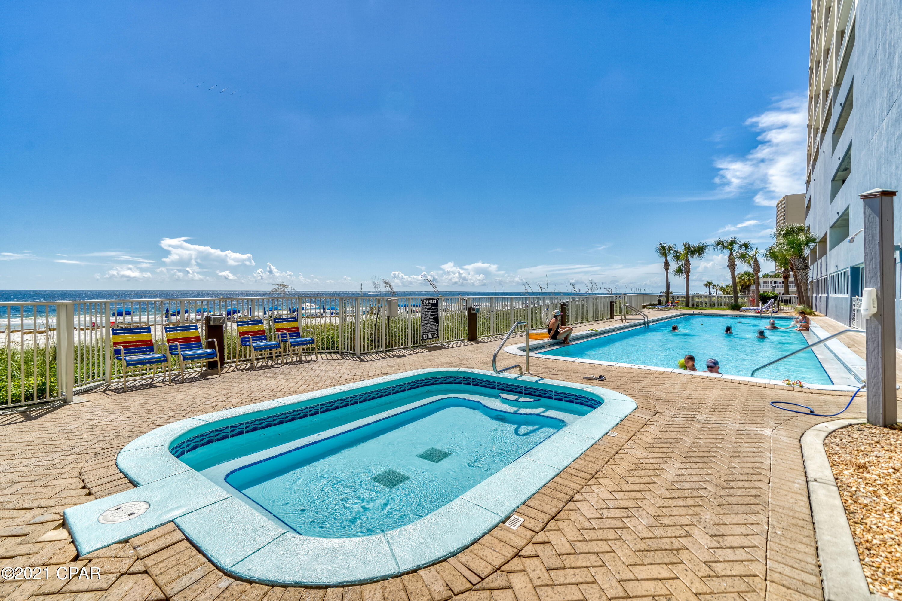 Ocean Reef - Residential