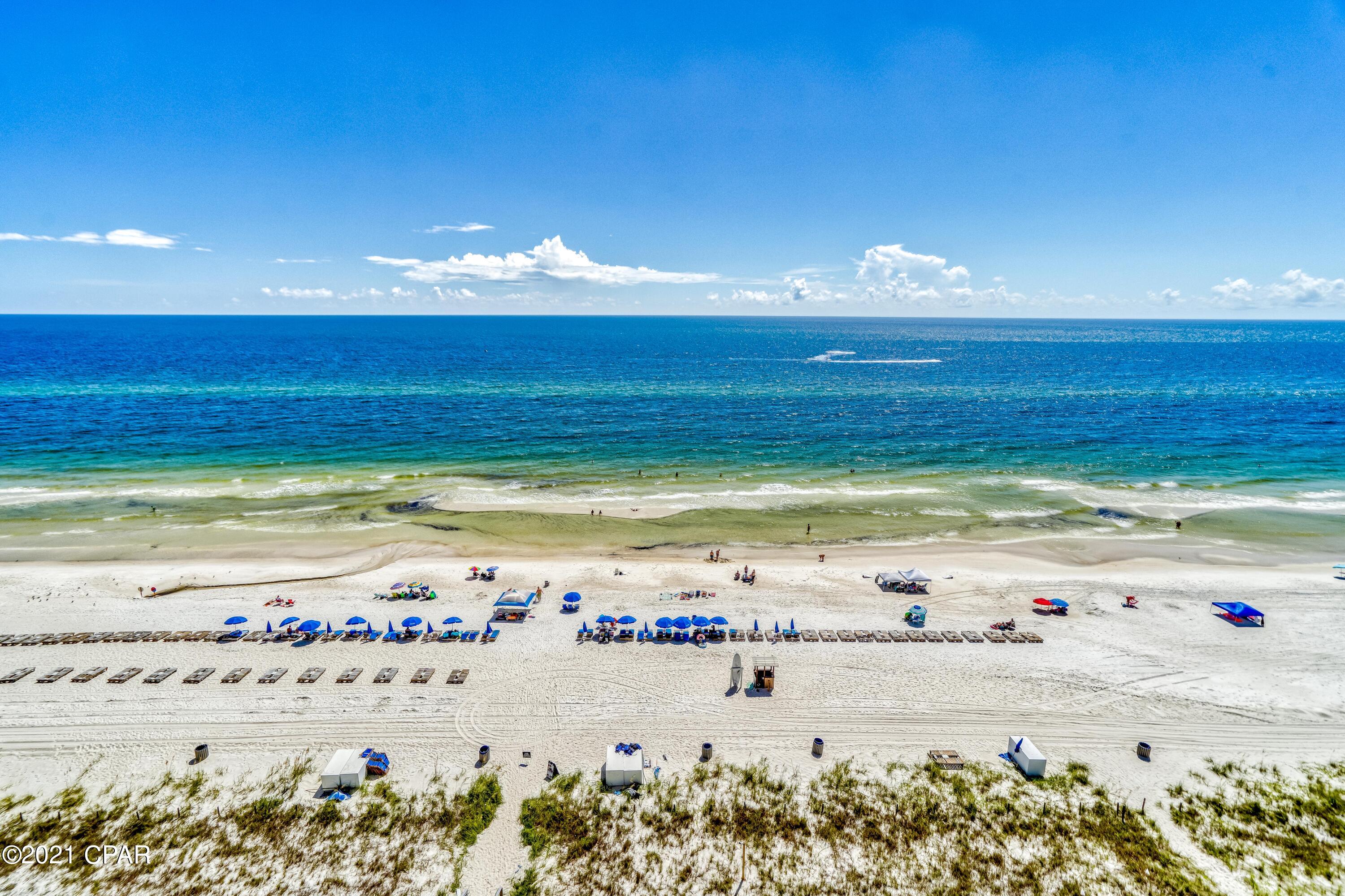 Ocean Reef - Residential