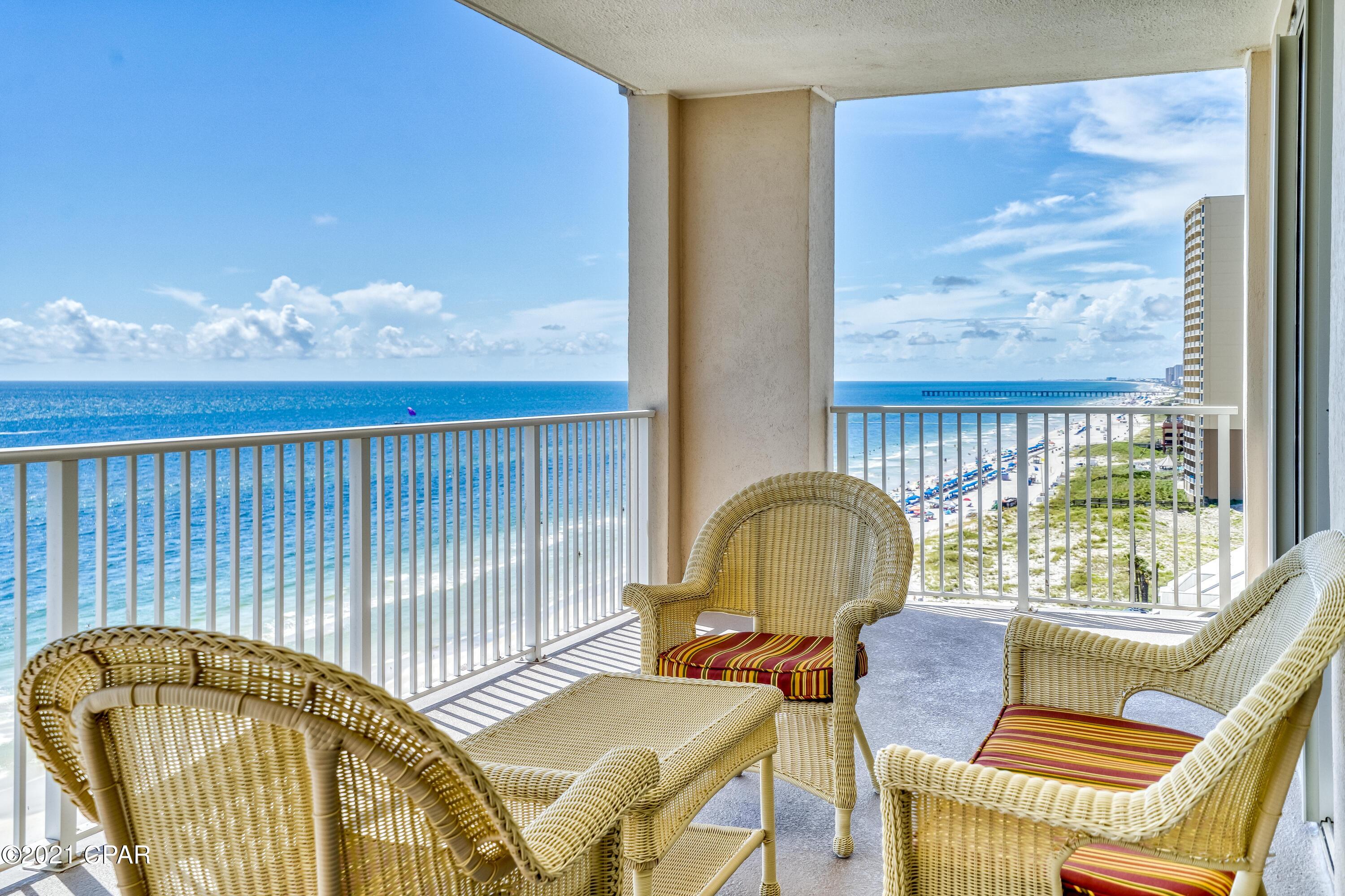 Ocean Reef - Residential