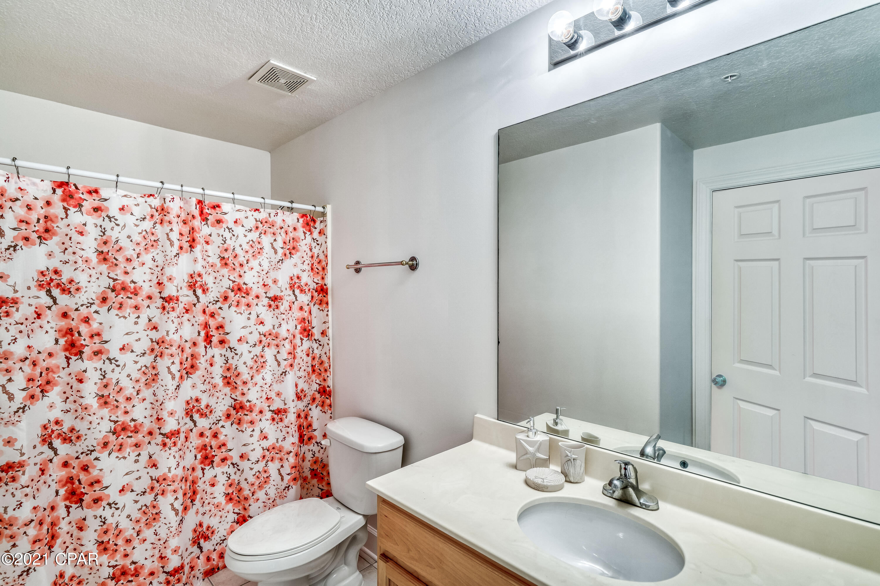 Ocean Reef - Residential