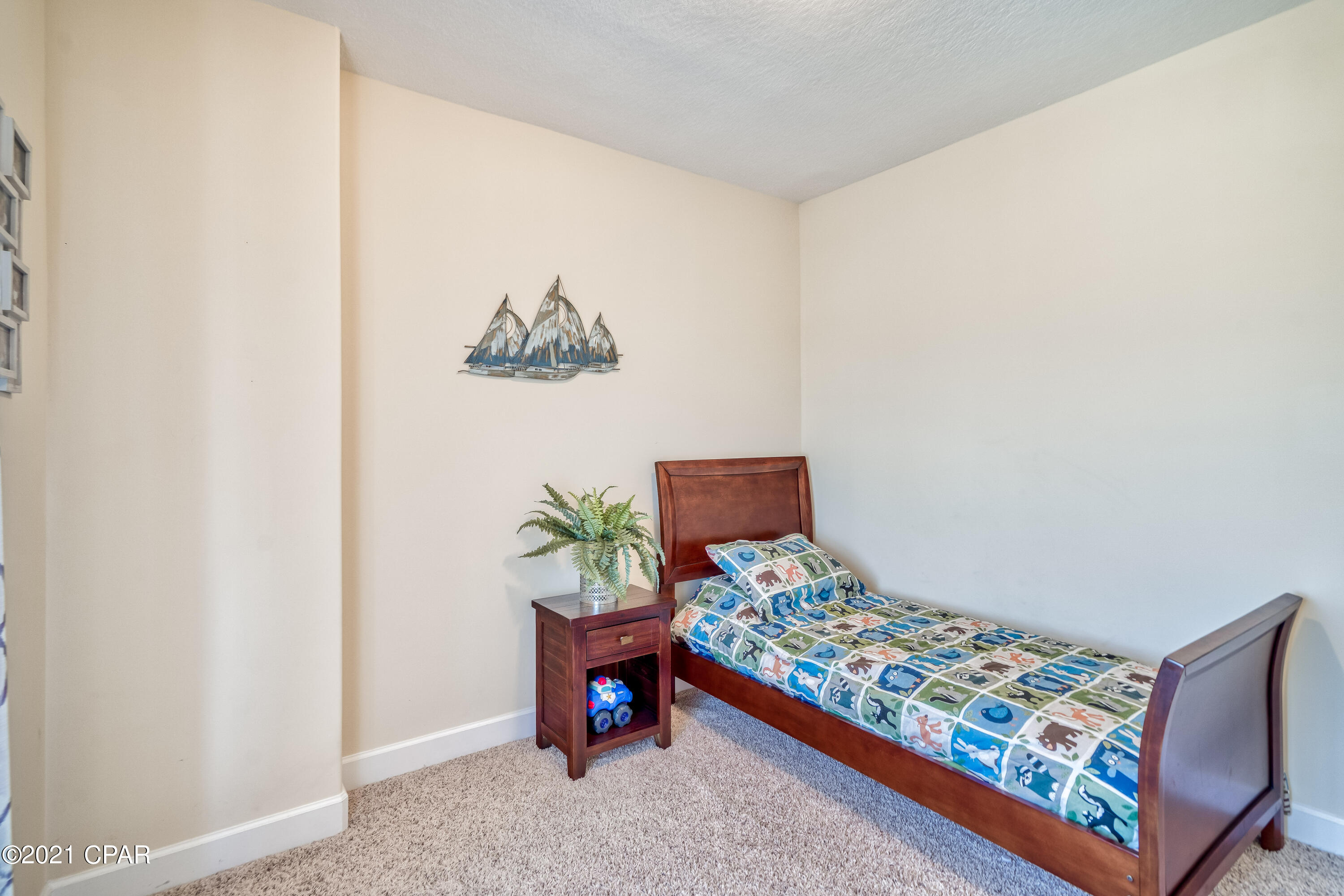 Ocean Reef - Residential