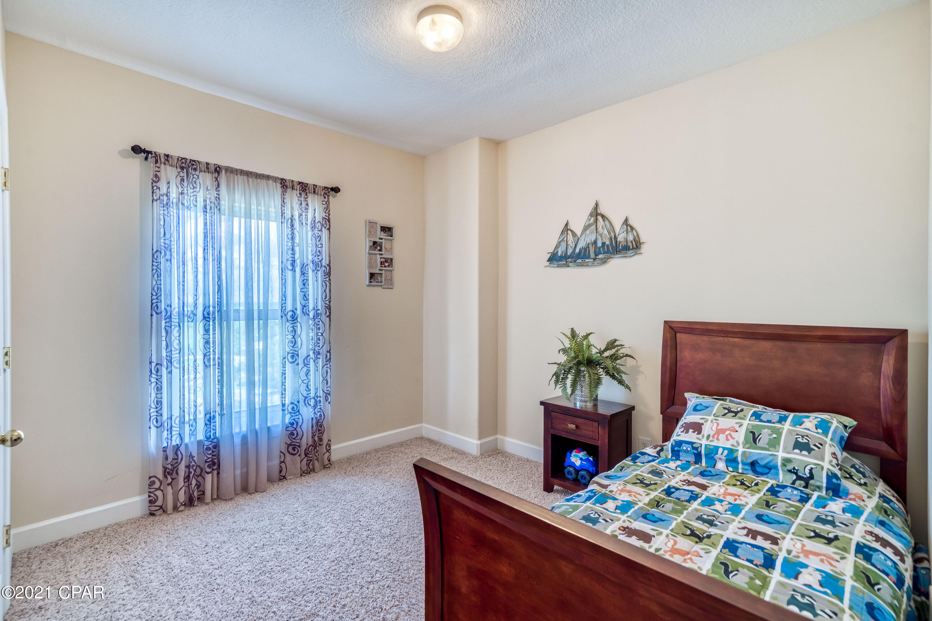 Ocean Reef - Residential