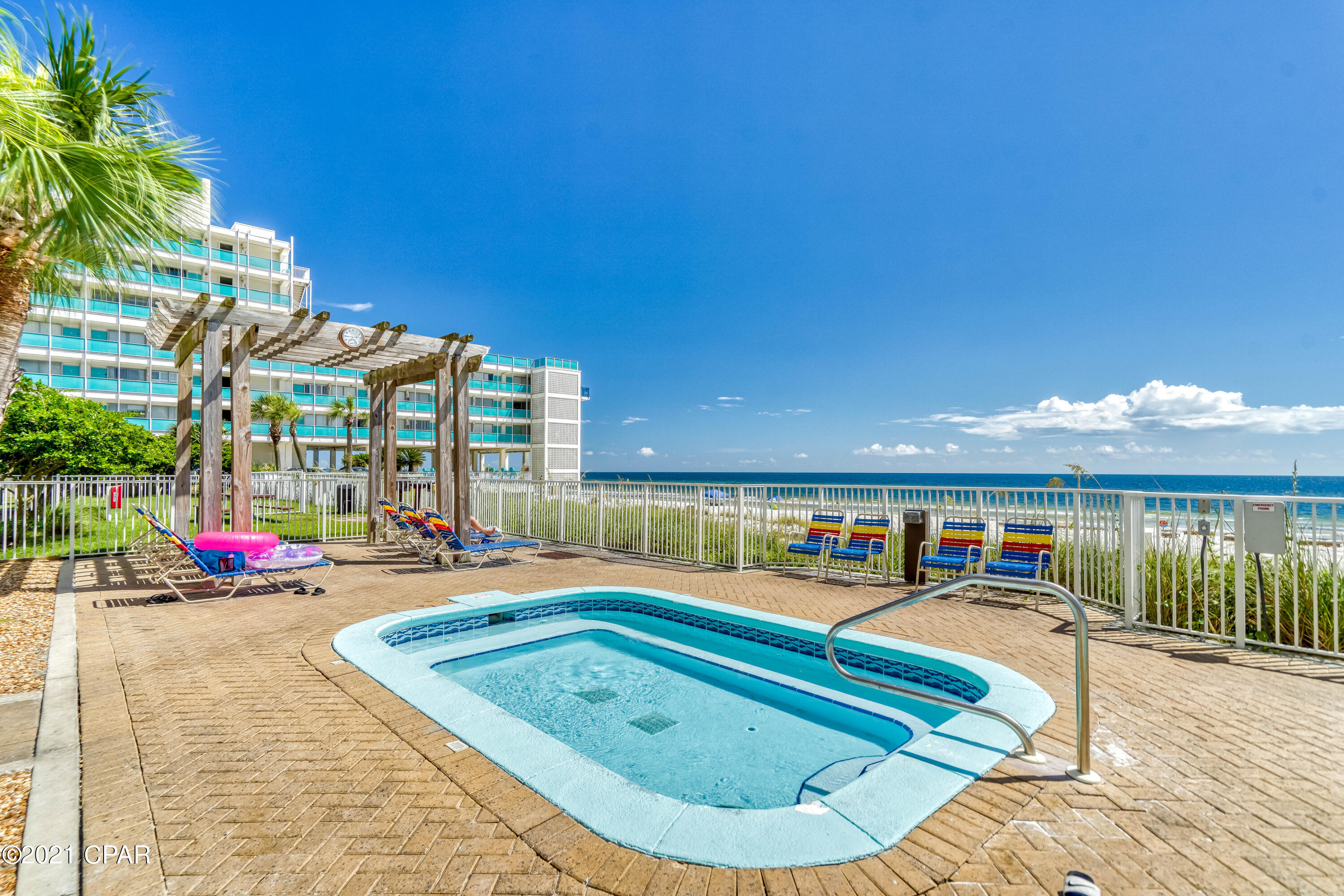 Ocean Reef - Residential