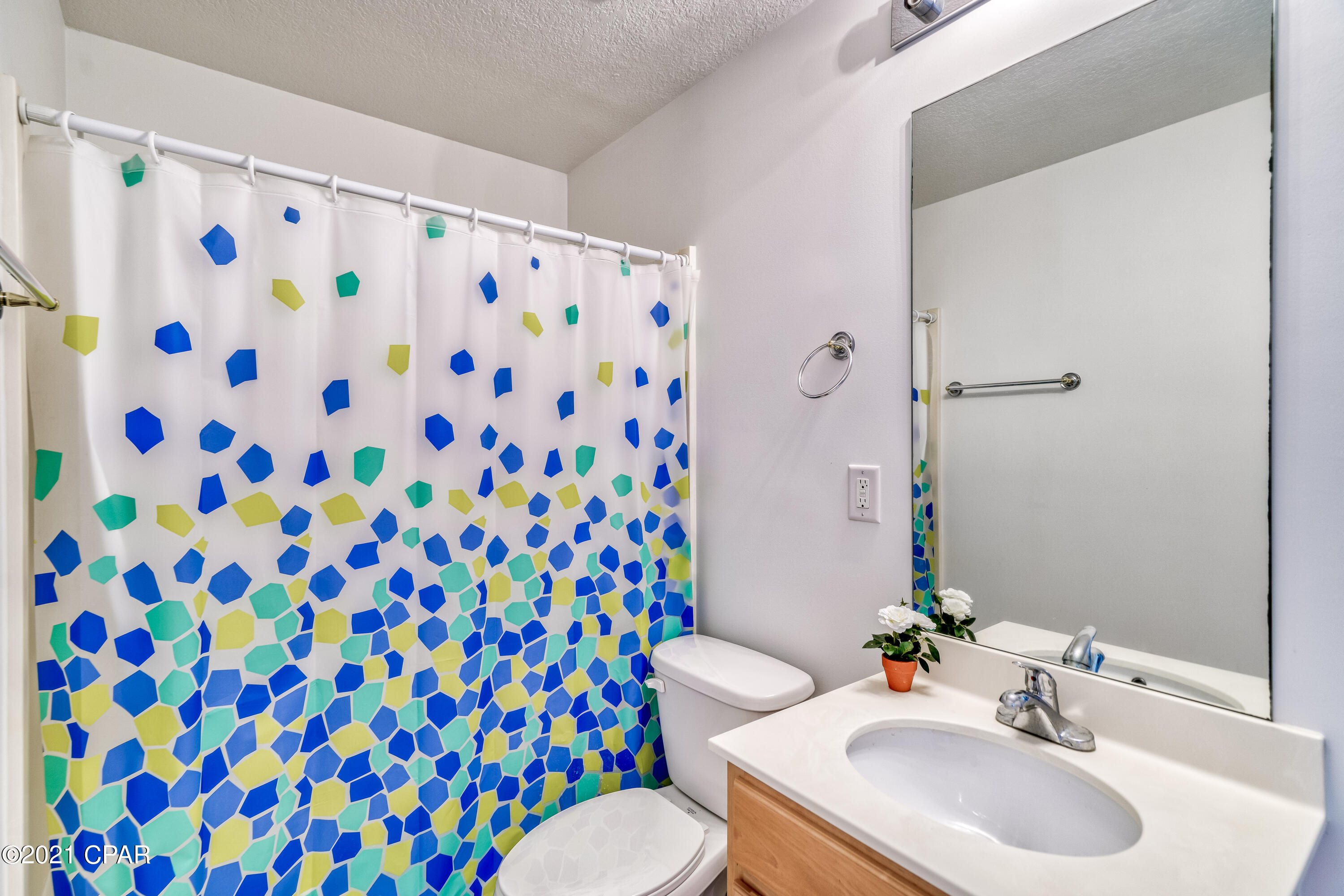 Ocean Reef - Residential