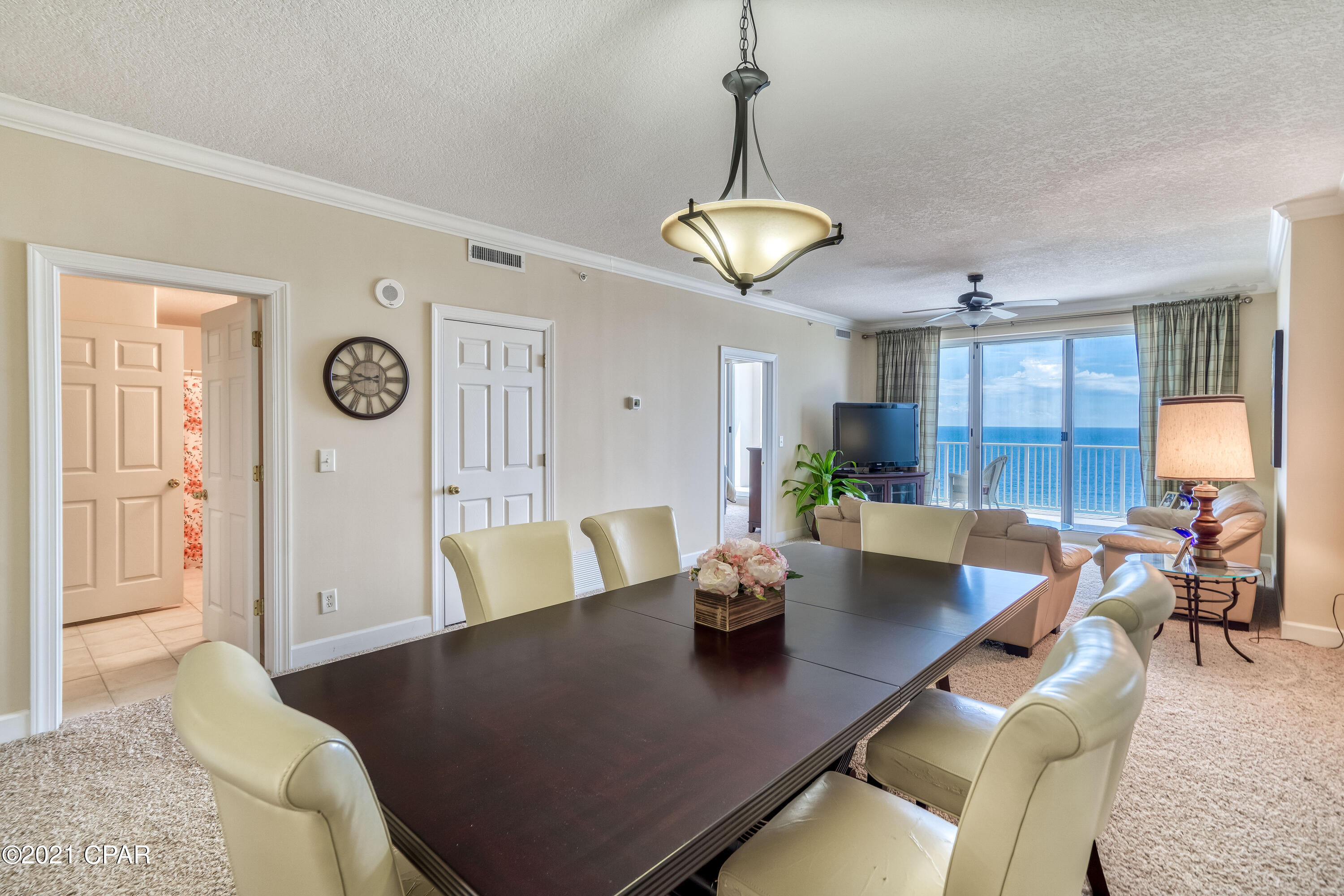 Ocean Reef - Residential