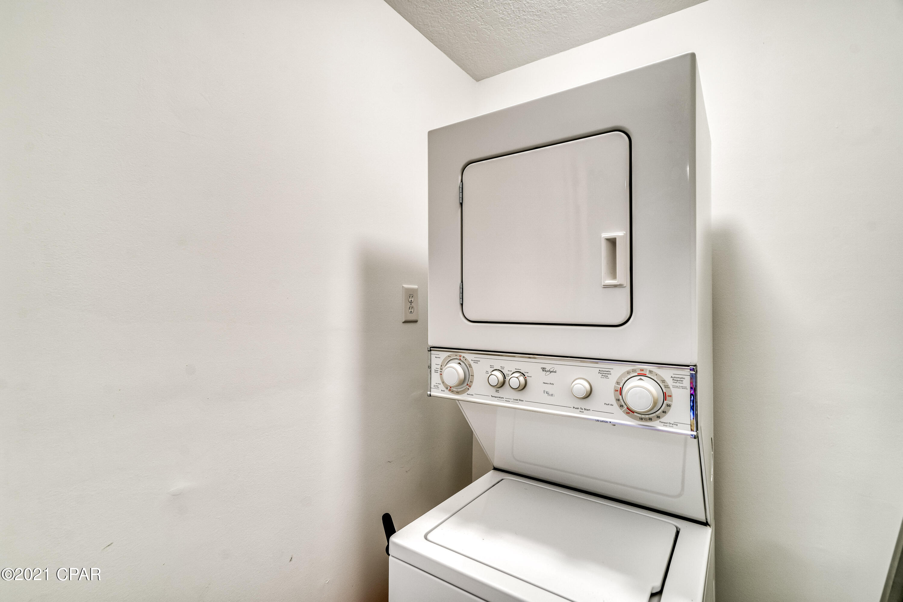 Ocean Reef - Residential