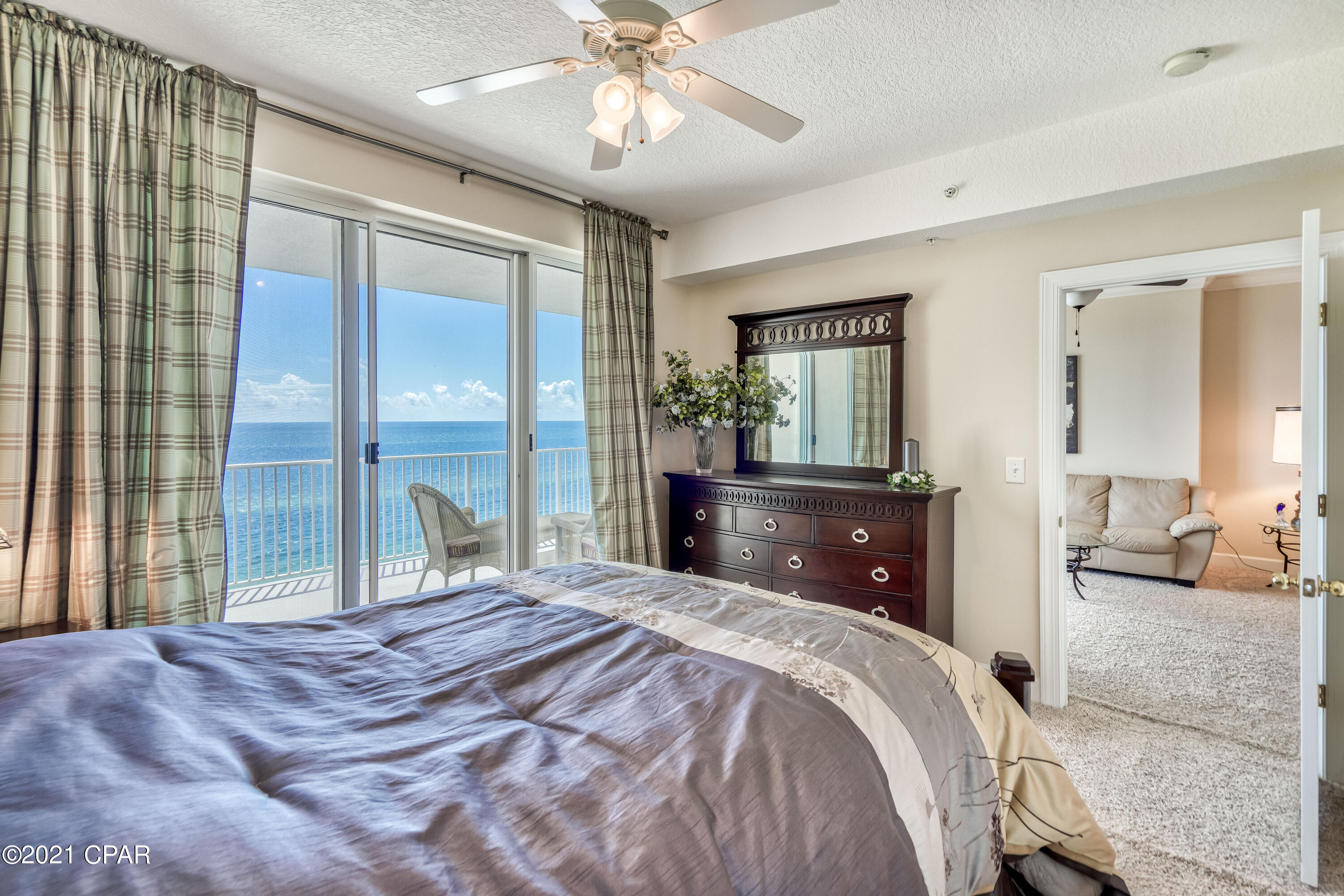 Ocean Reef - Residential