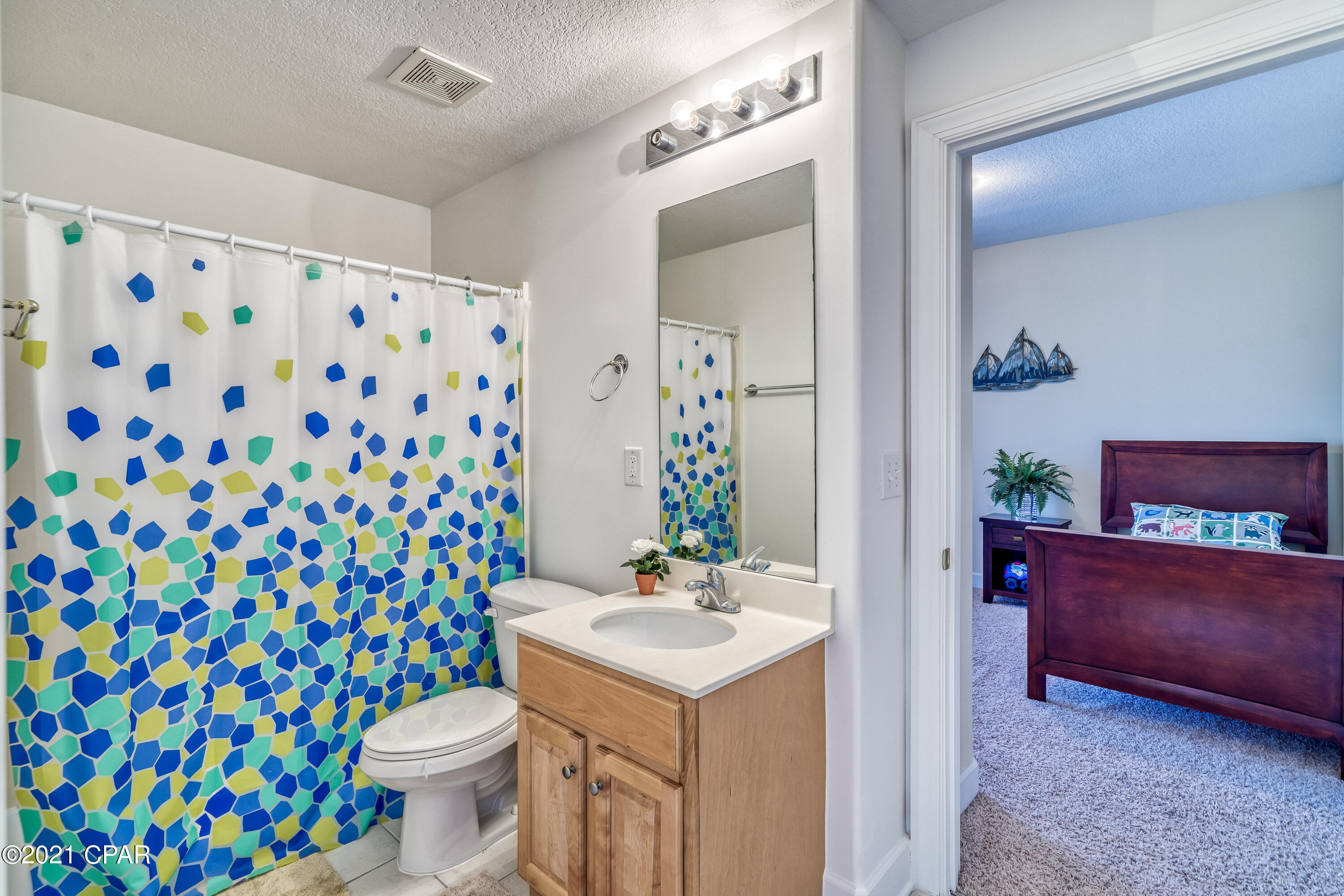 Ocean Reef - Residential