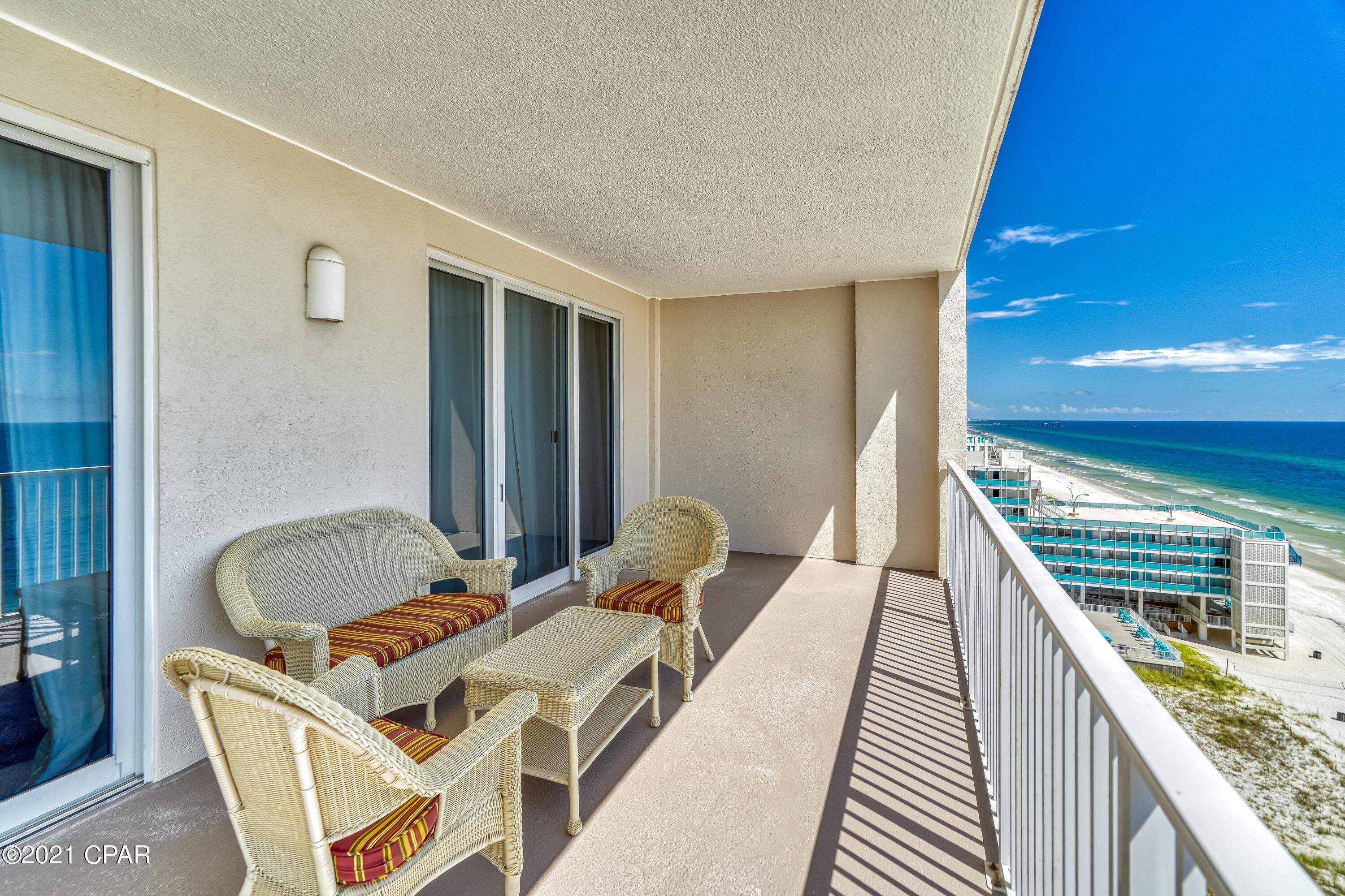 Ocean Reef - Residential