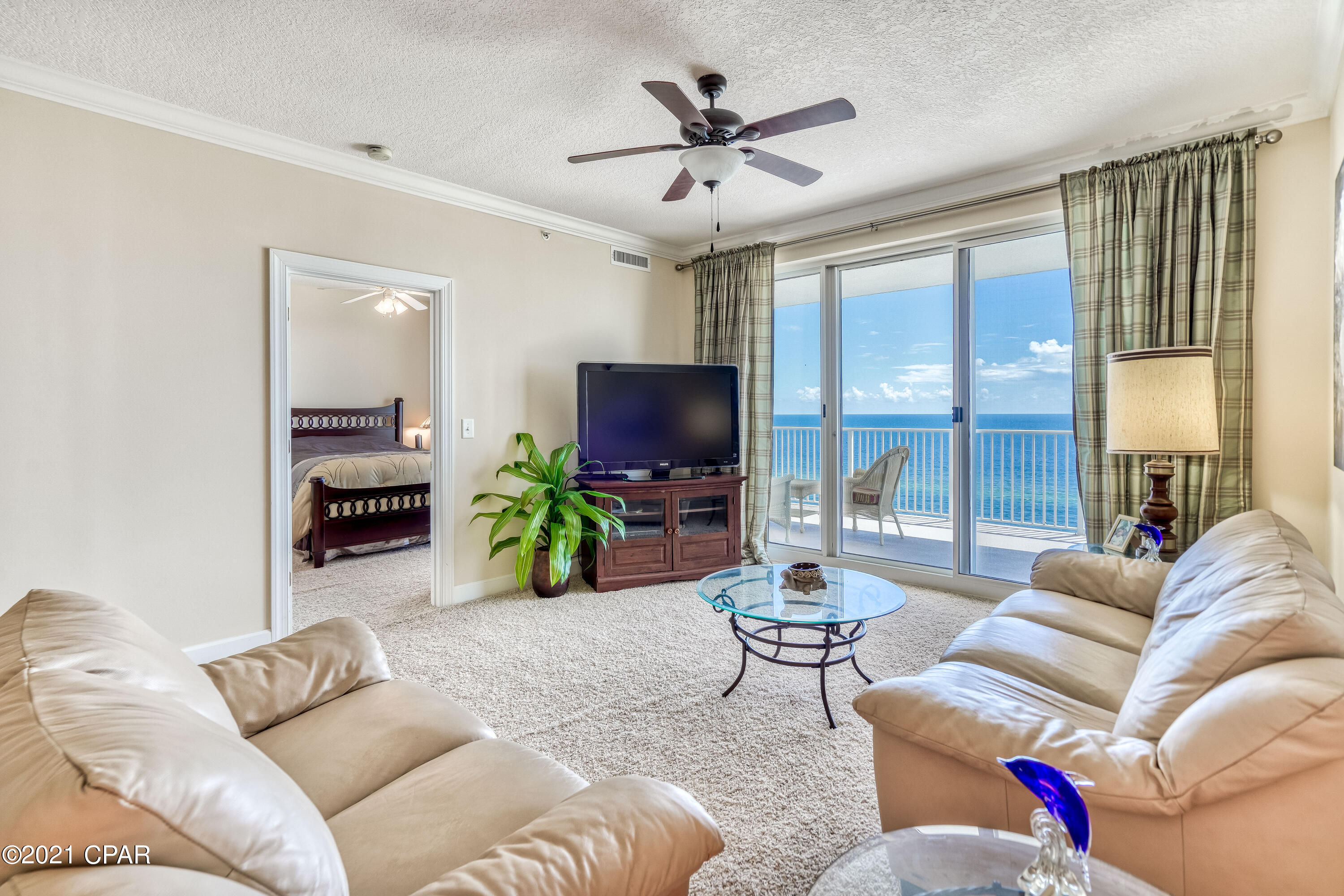 Ocean Reef - Residential