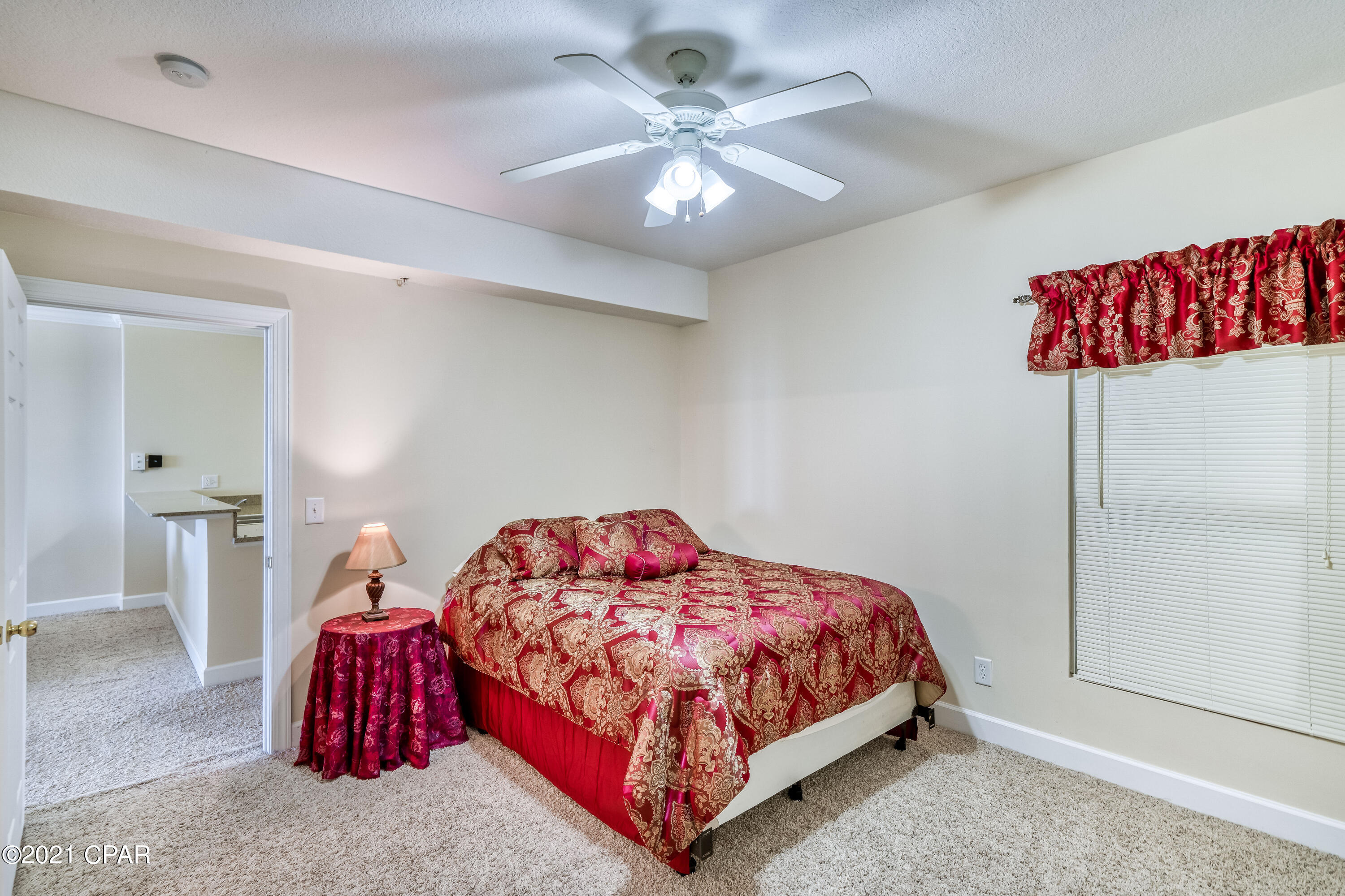 Ocean Reef - Residential