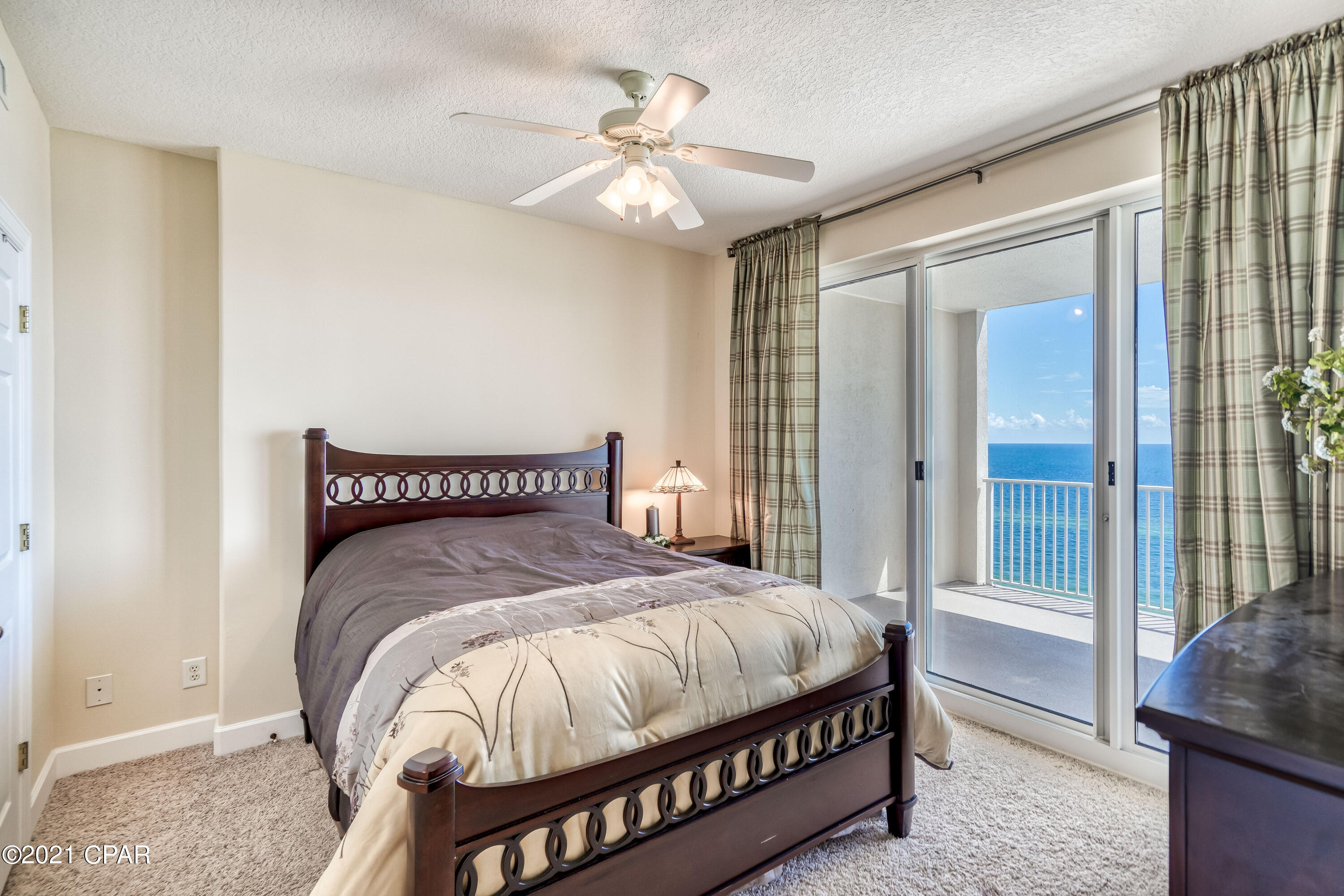 Ocean Reef - Residential