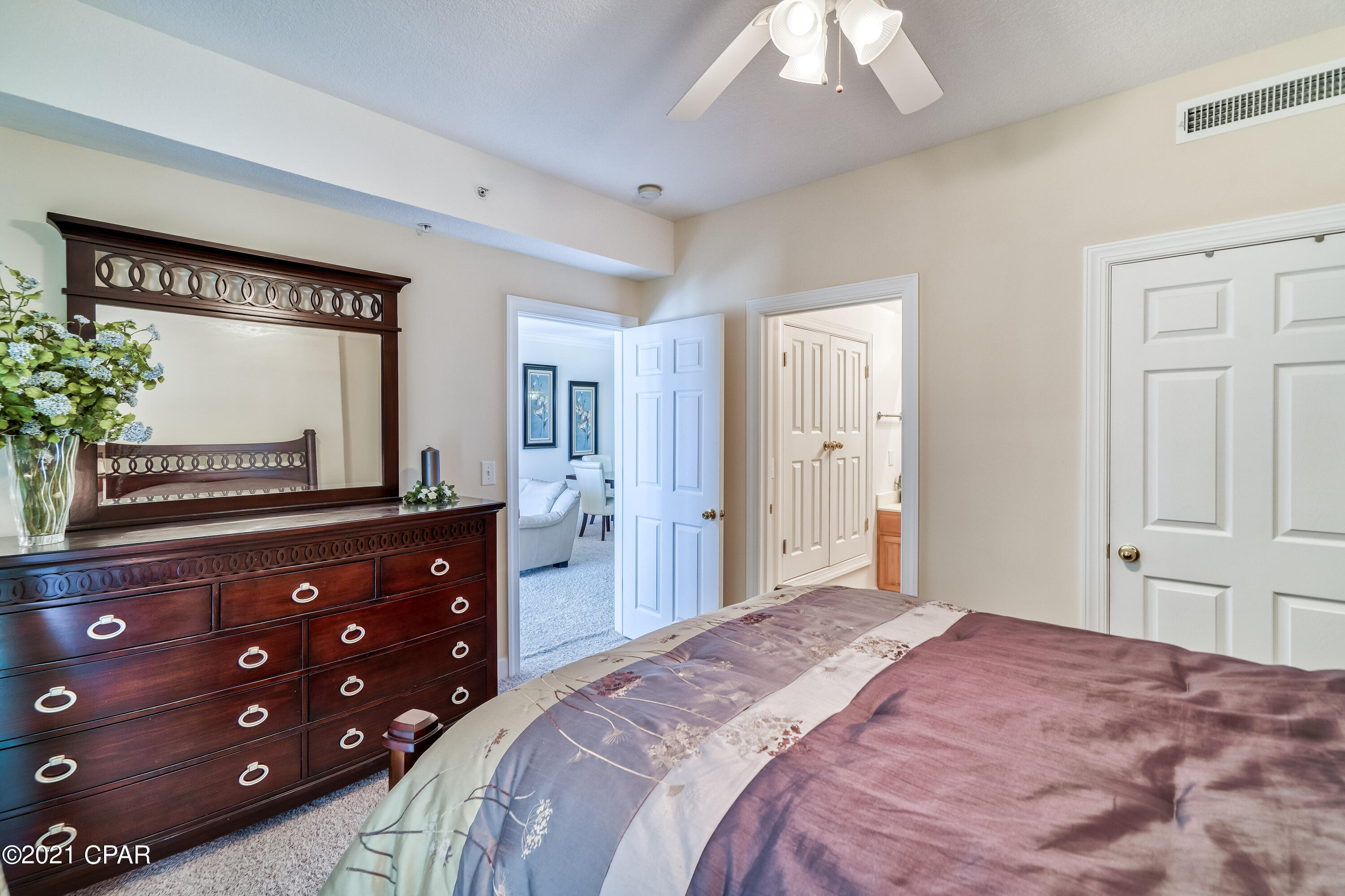 Ocean Reef - Residential