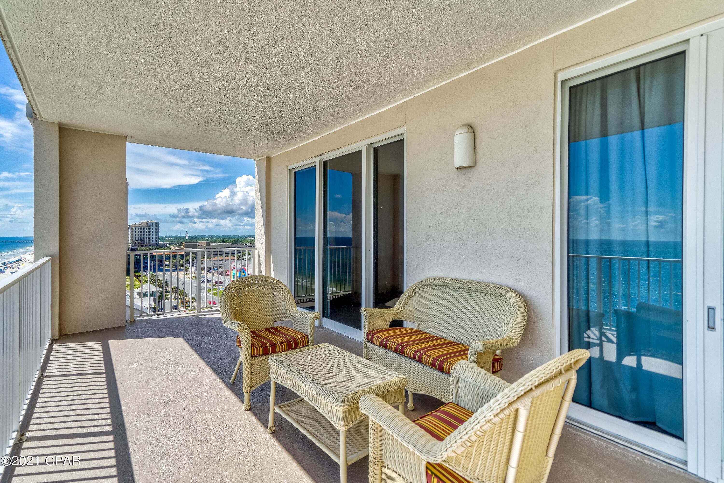 Ocean Reef - Residential