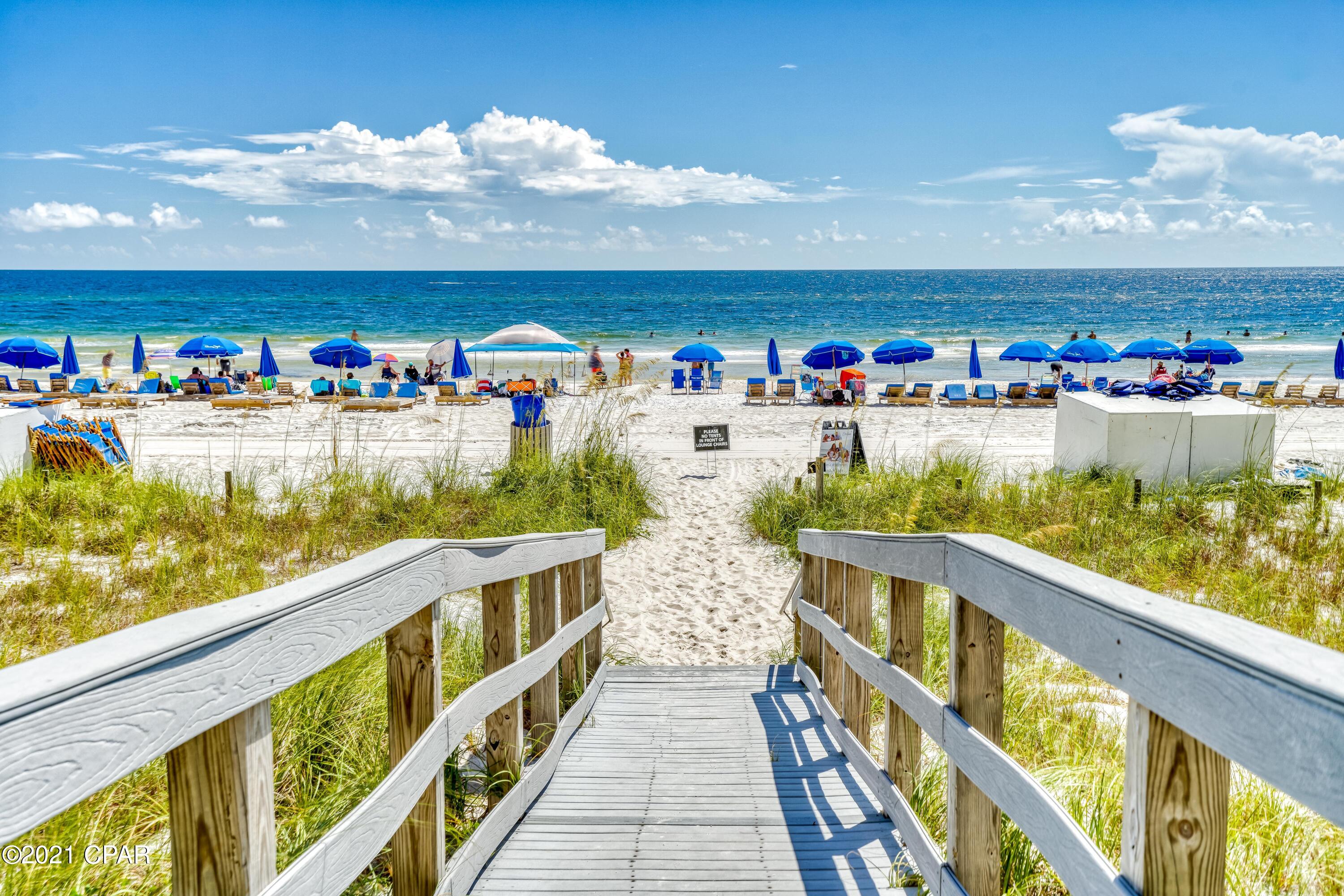 Ocean Reef - Residential