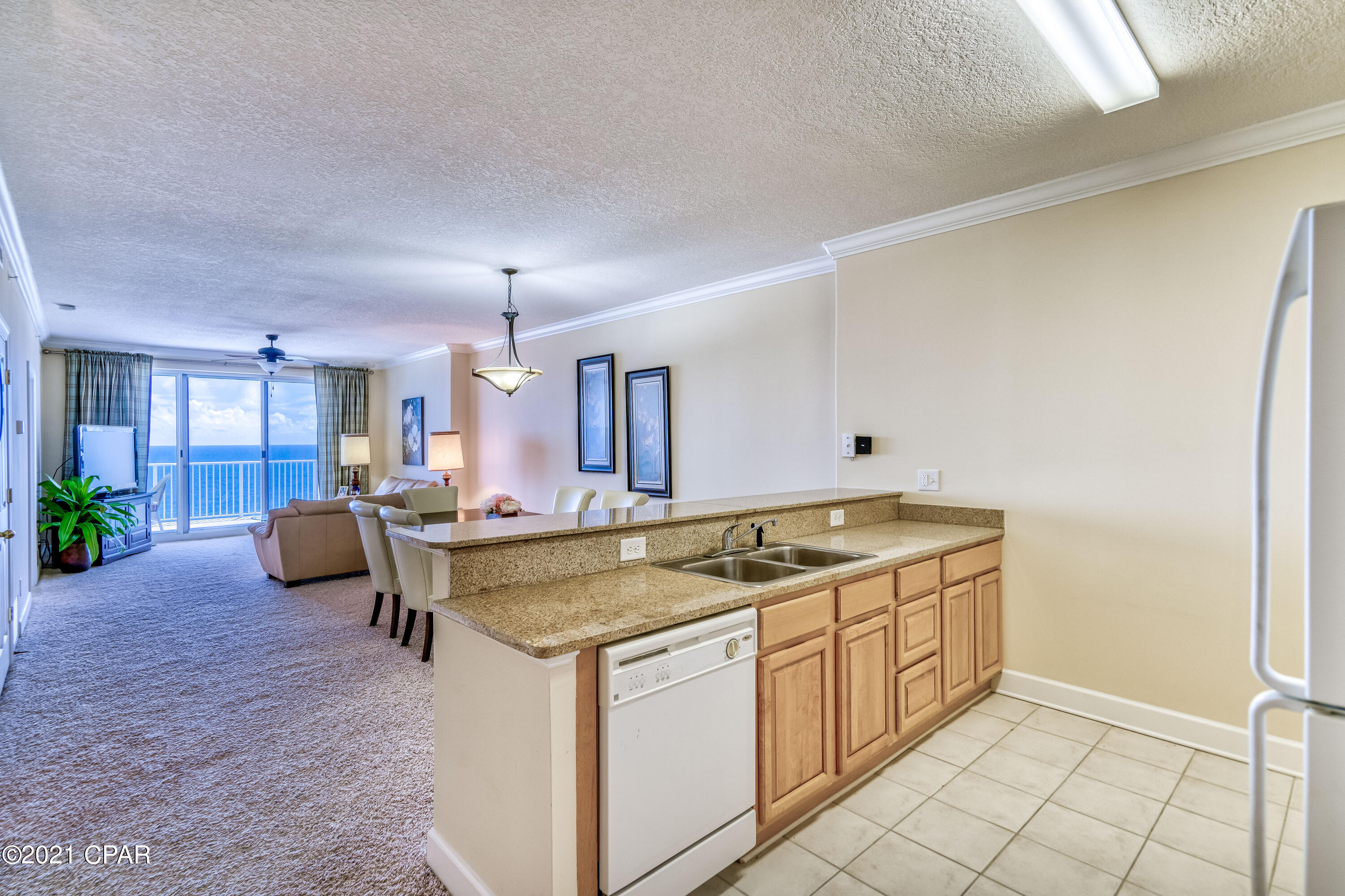 Ocean Reef - Residential