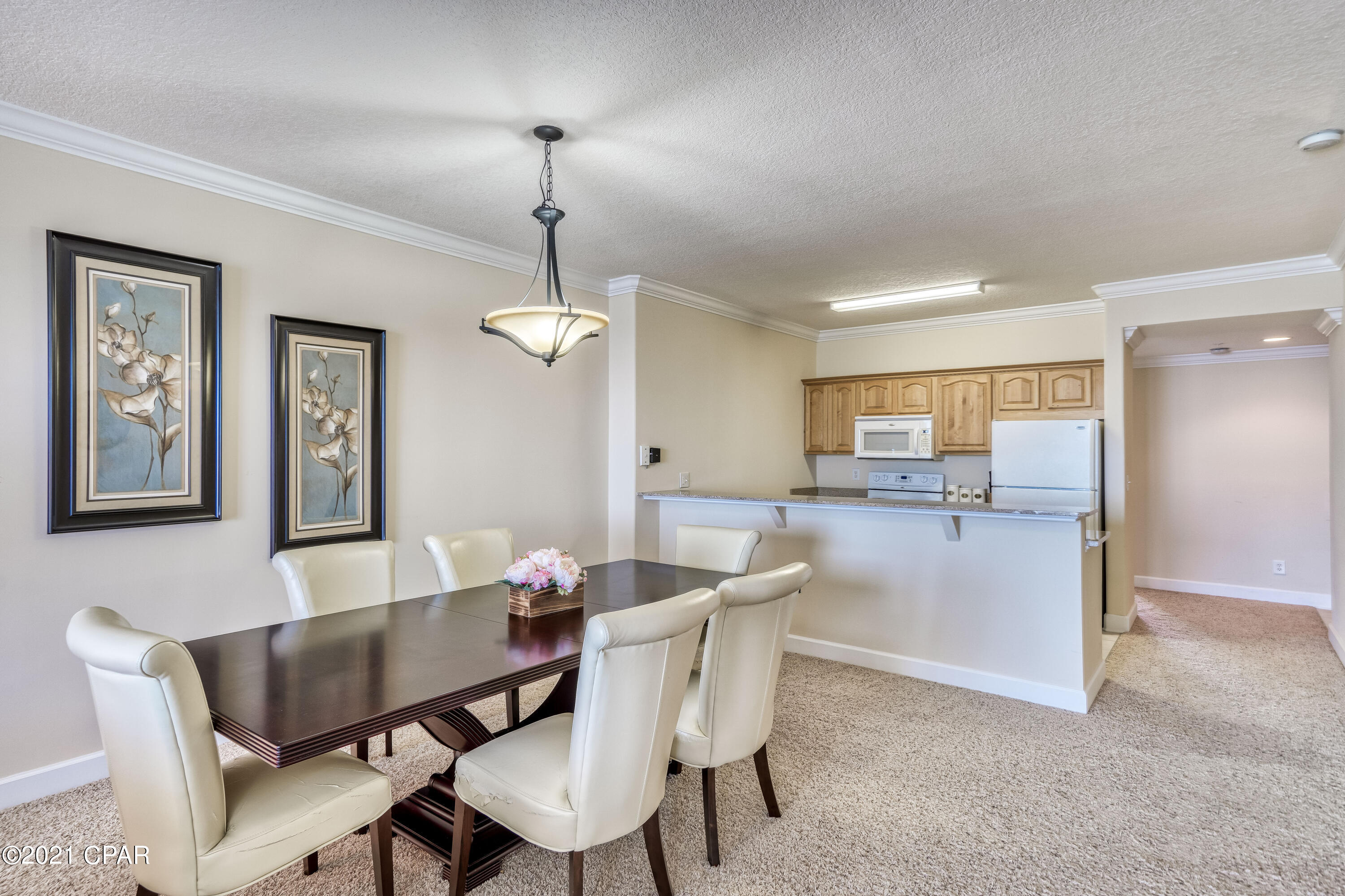 Ocean Reef - Residential