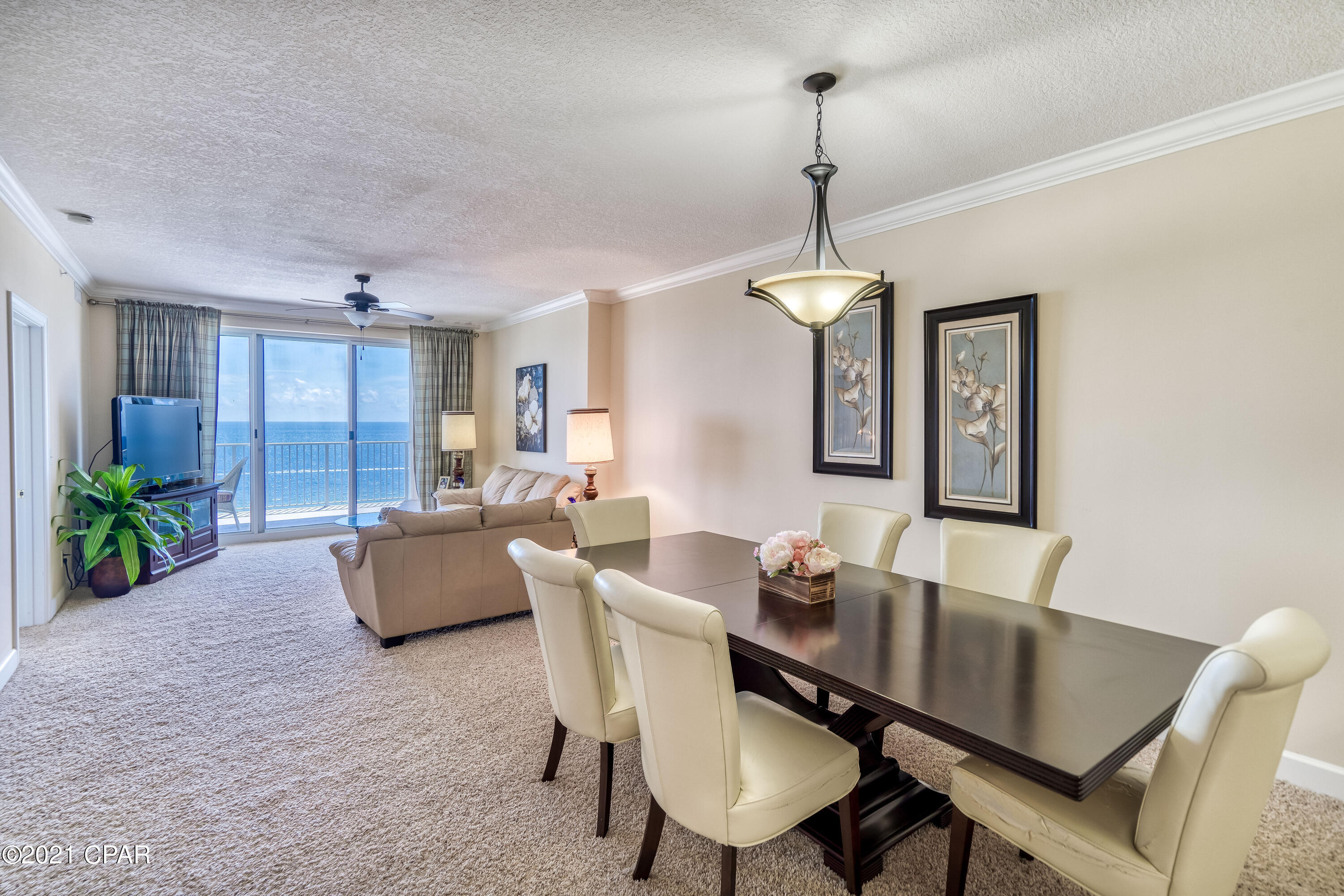 Ocean Reef - Residential