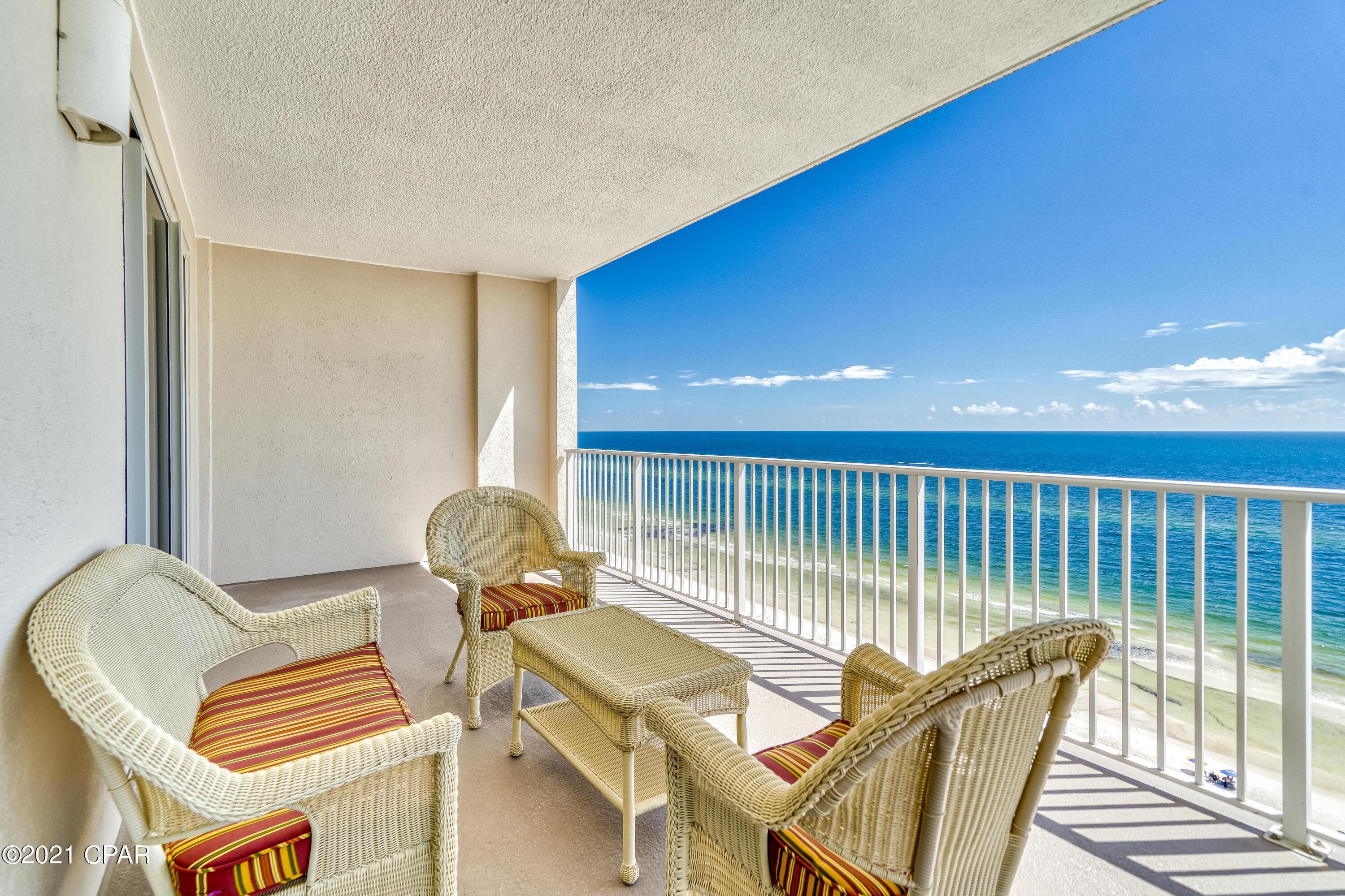 Ocean Reef - Residential