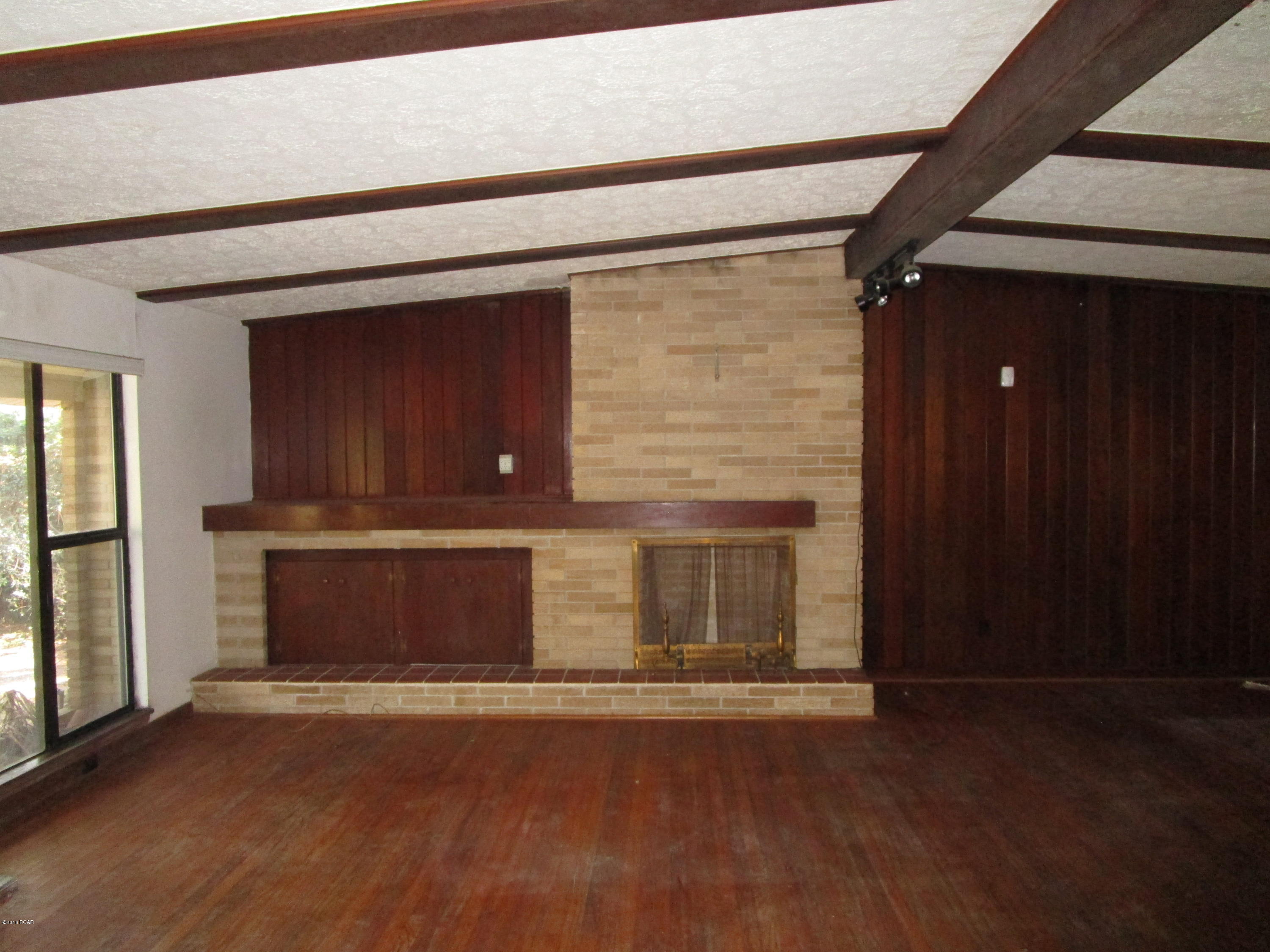 Pretty Bayou Hts 2nd - Residential