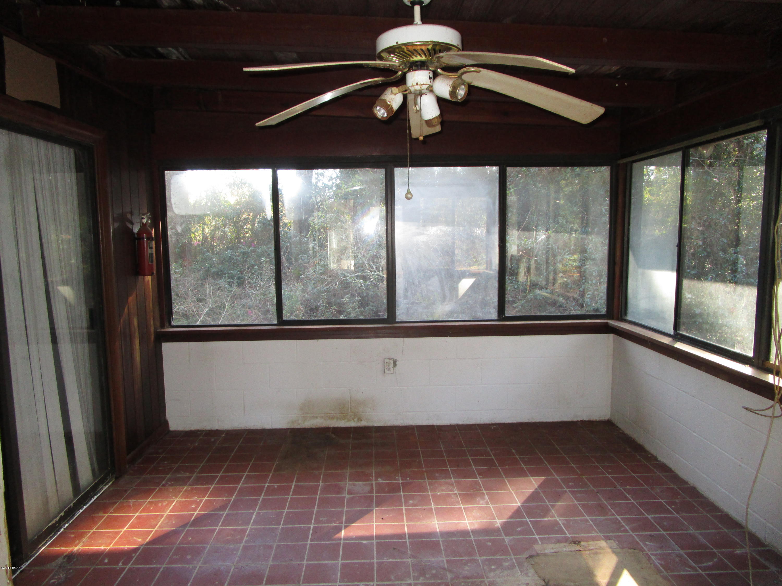 Pretty Bayou Hts 2nd - Residential