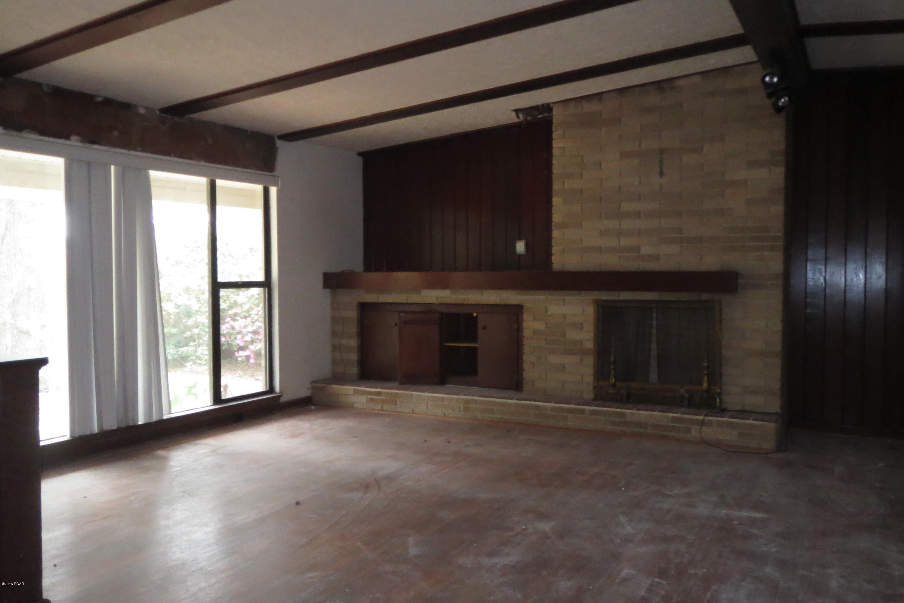 Pretty Bayou Hts 2nd - Residential