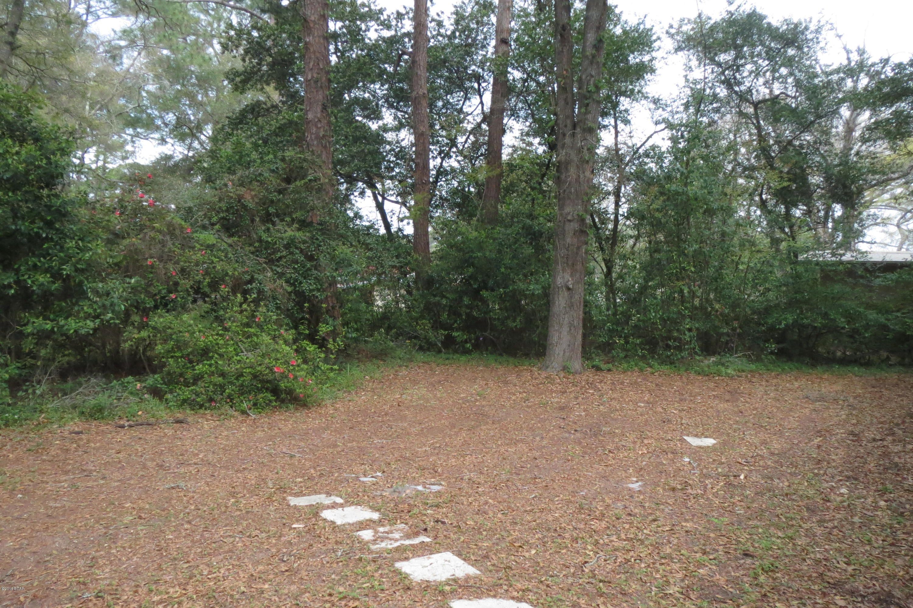 Pretty Bayou Hts 2nd - Residential