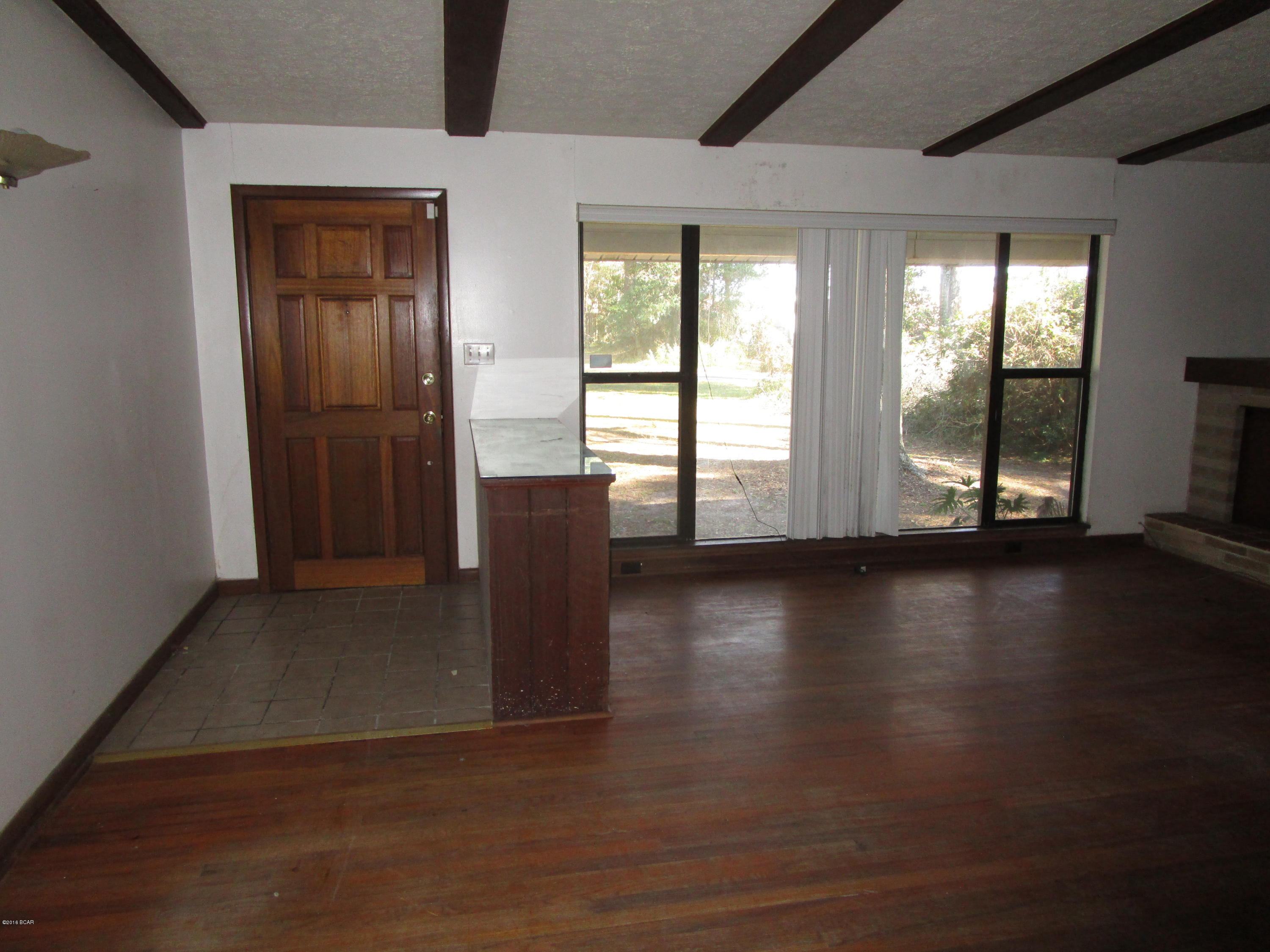 Pretty Bayou Hts 2nd - Residential