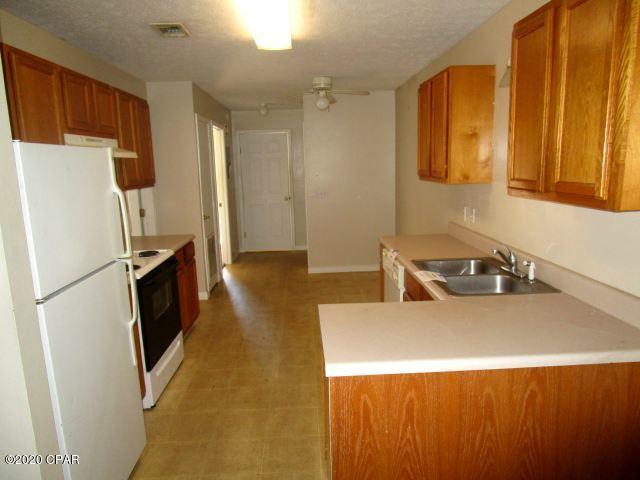 Biltmore Beach - Residential