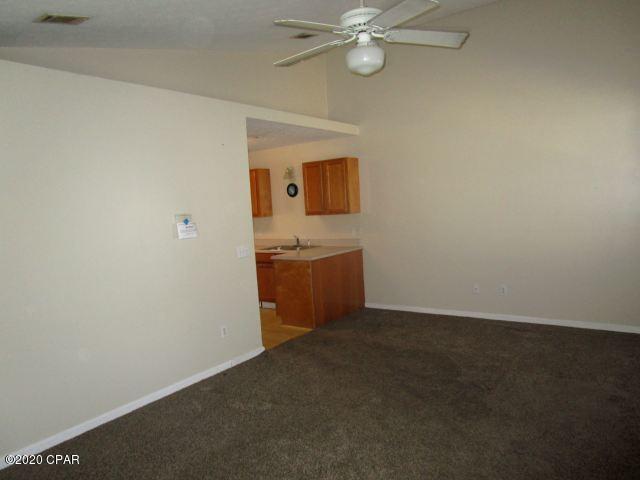 Biltmore Beach - Residential