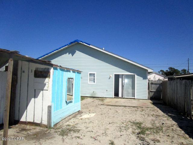 Biltmore Beach - Residential