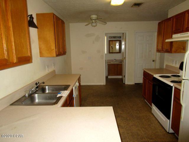 Biltmore Beach - Residential