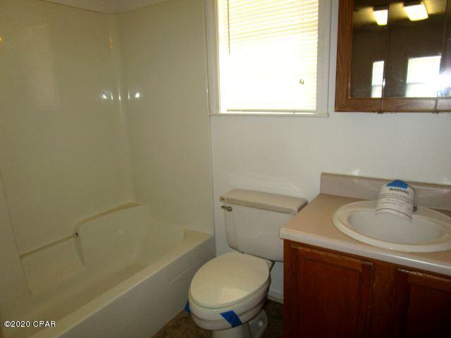 Biltmore Beach - Residential