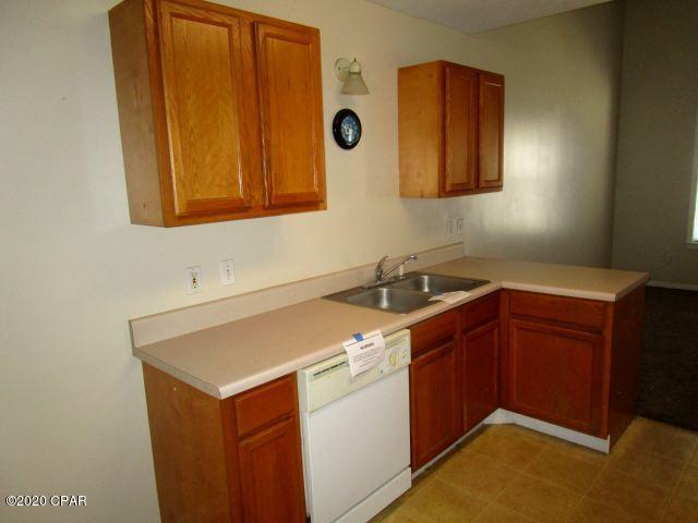 Biltmore Beach - Residential