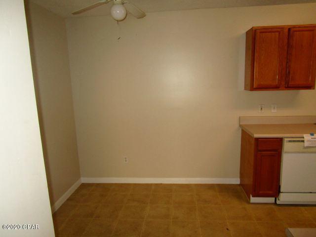 Biltmore Beach - Residential