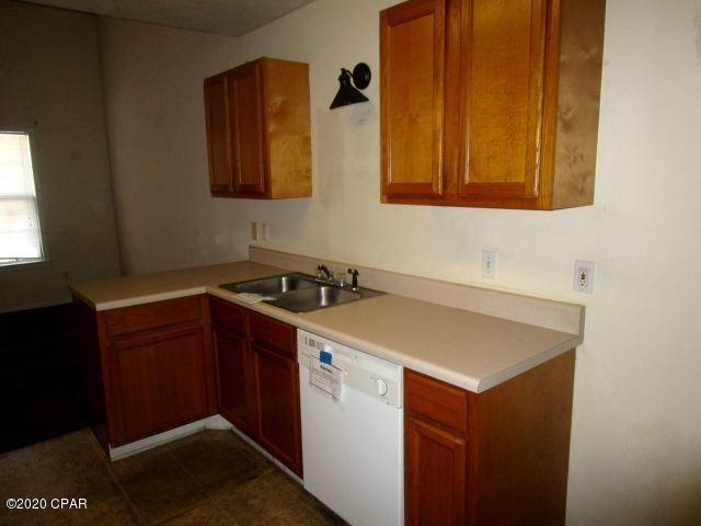 Biltmore Beach - Residential