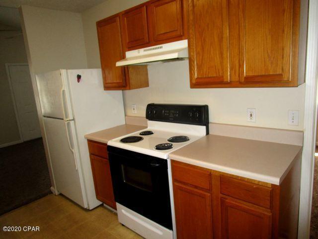 Biltmore Beach - Residential