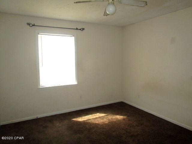 Biltmore Beach - Residential