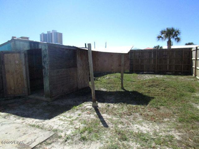 Biltmore Beach - Residential