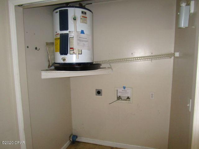 Biltmore Beach - Residential