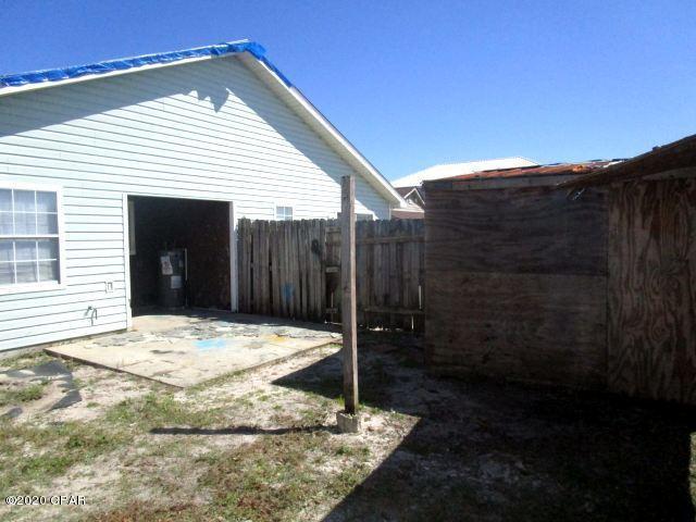 Biltmore Beach - Residential