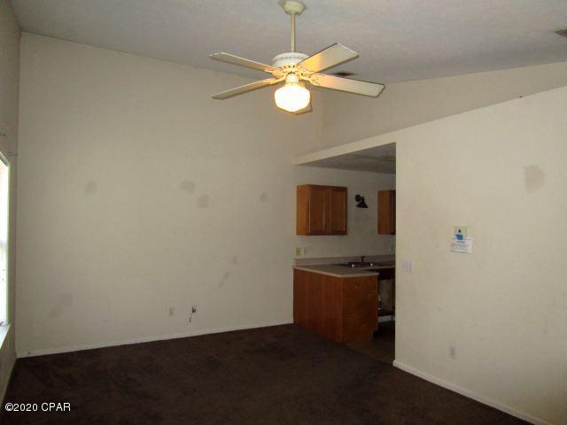 Biltmore Beach - Residential